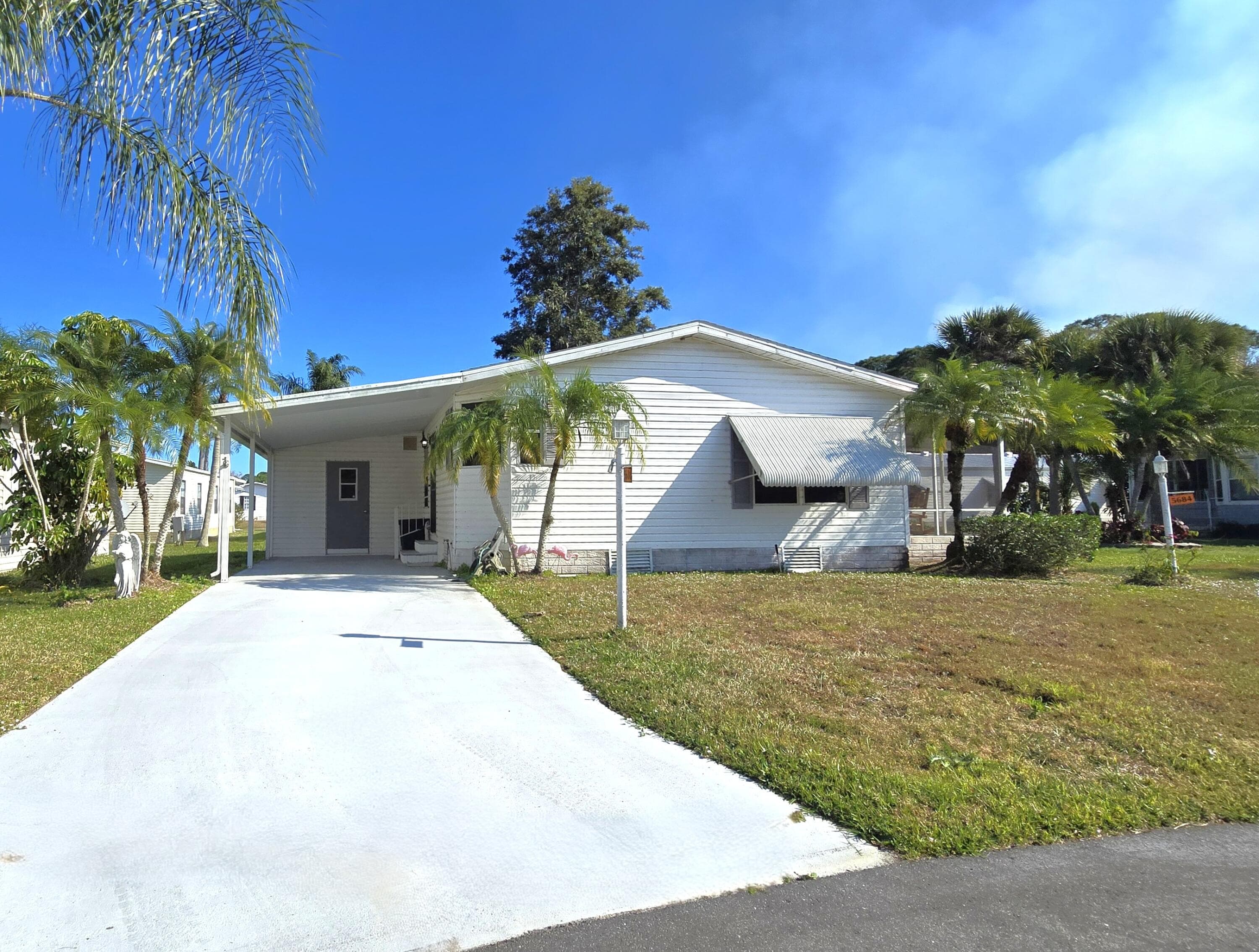 5680 Hemingway Court 15, Fort Pierce, FL 34982 — photo 2 of 18