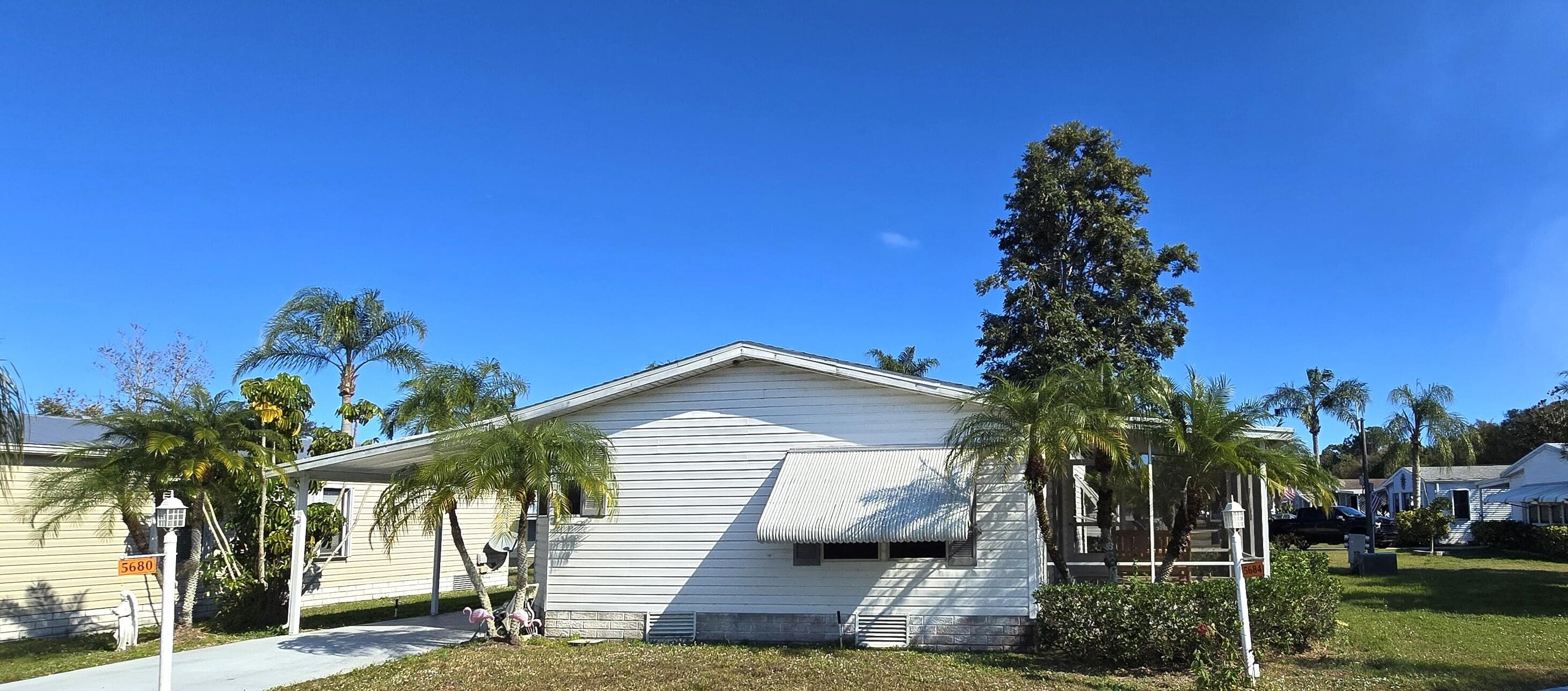 5680 Hemingway Court 15, Fort Pierce, FL 34982 — photo 3 of 18