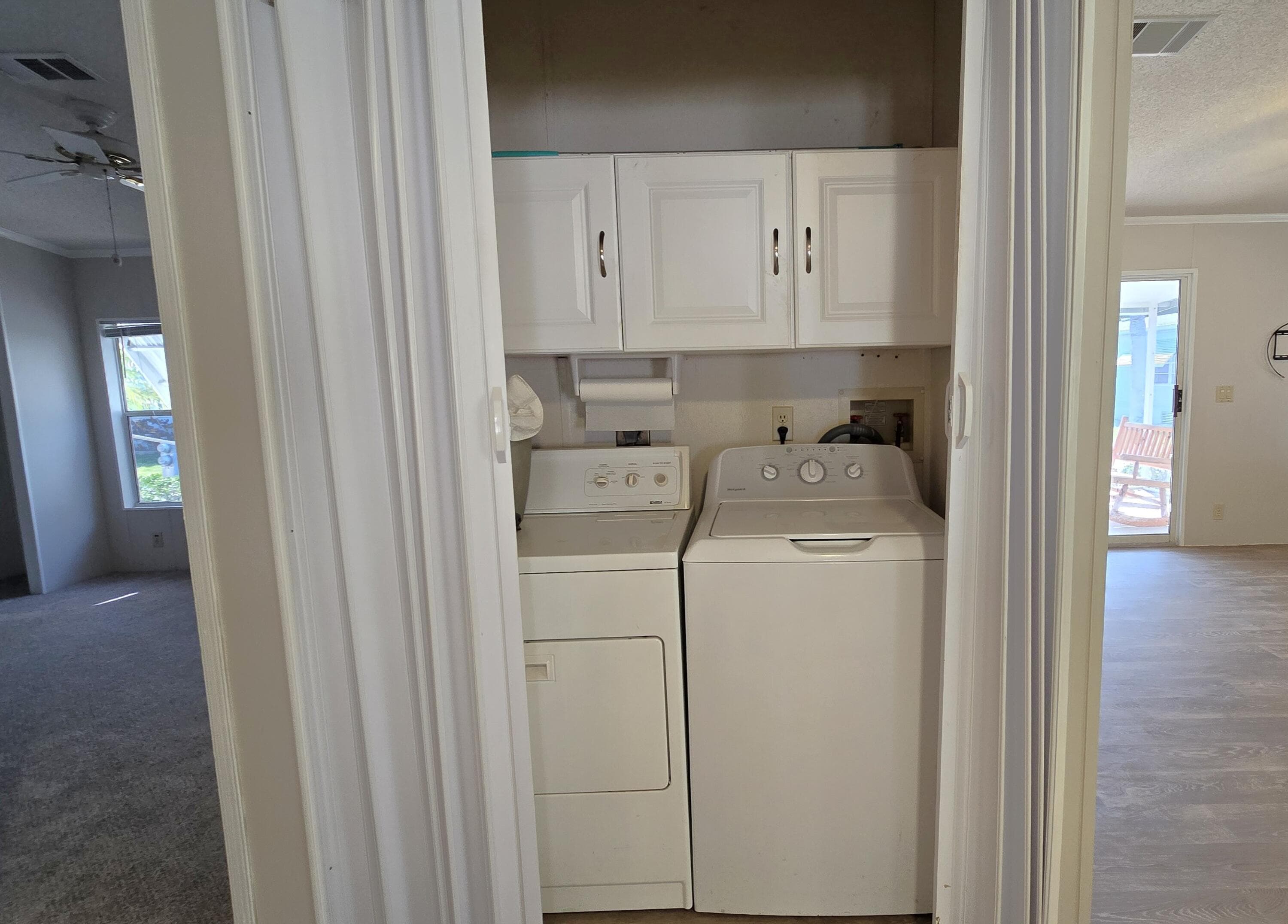 5680 Hemingway Court 15, Fort Pierce, FL 34982 — photo 10 of 18