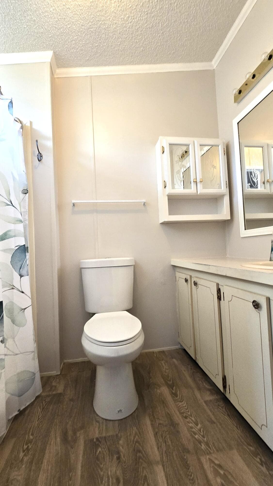 5680 Hemingway Court 15, Fort Pierce, FL 34982 — photo 12 of 18