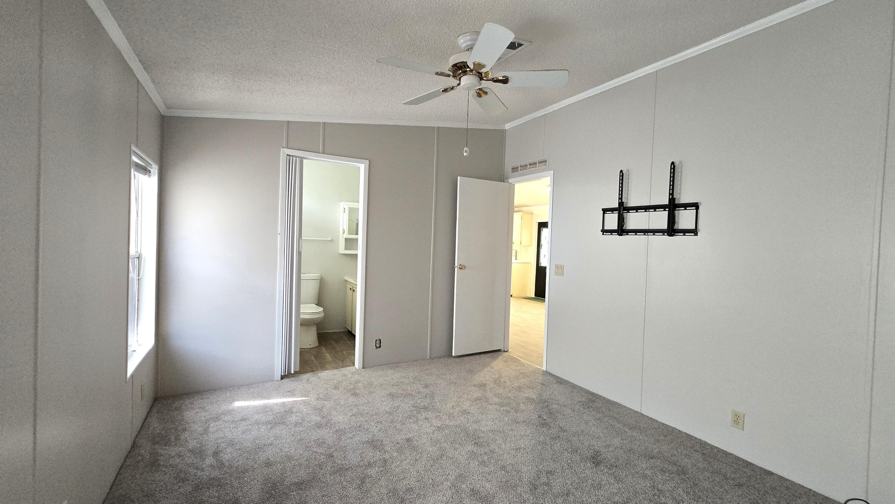 5680 Hemingway Court 15, Fort Pierce, FL 34982 — photo 11 of 18