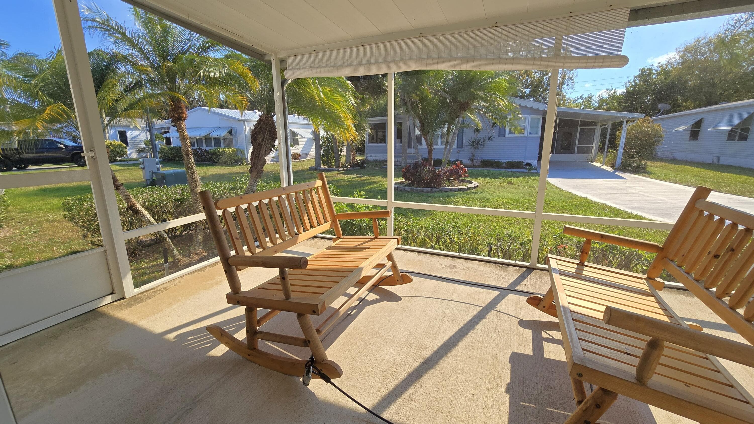 5680 Hemingway Court 15, Fort Pierce, FL 34982 — photo 5 of 18