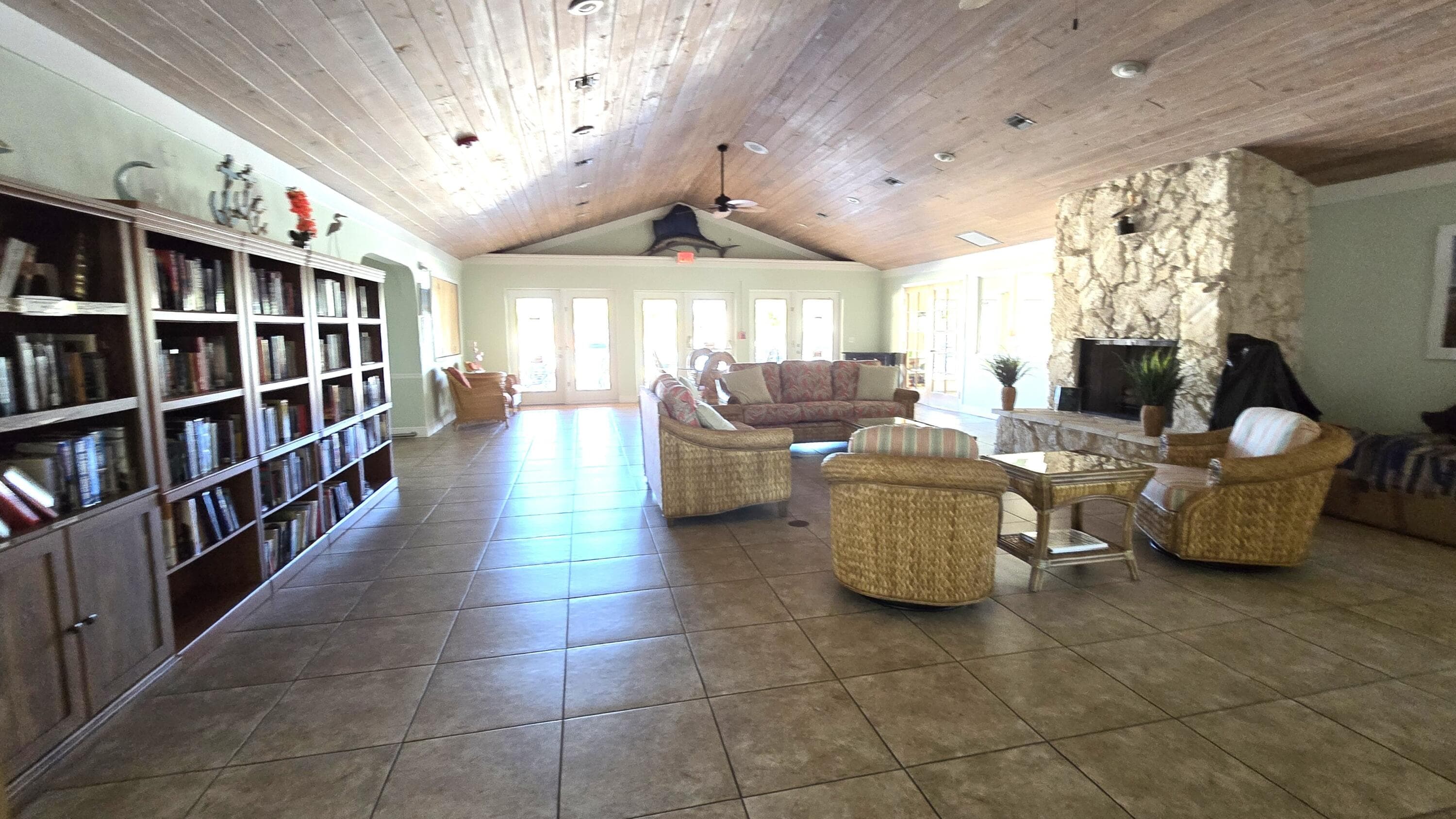 5680 Hemingway Court 15, Fort Pierce, FL 34982 — photo 17 of 18