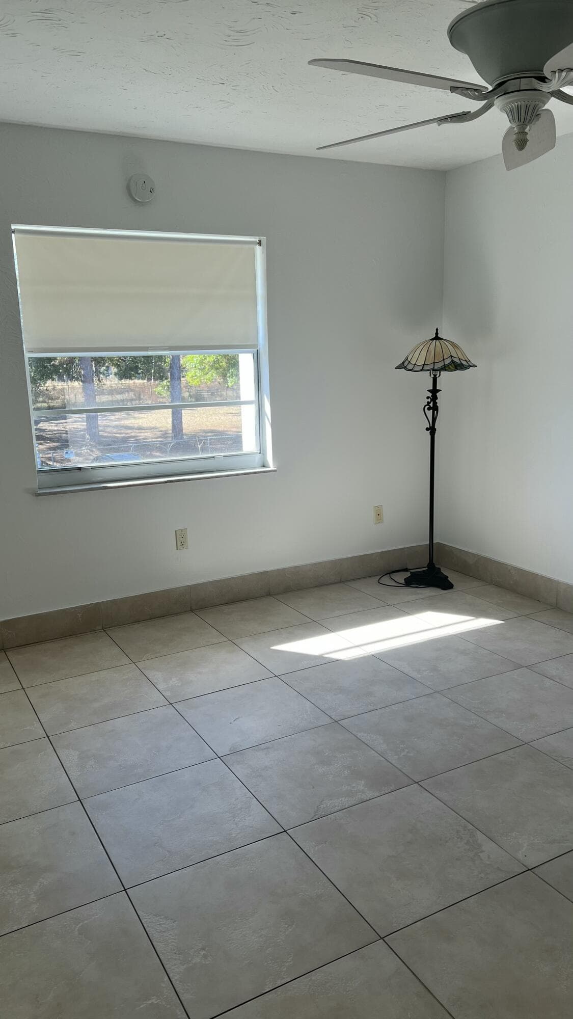 2302 Sunrise 3-201, Fort Pierce, FL 34949 — photo 11 of 33