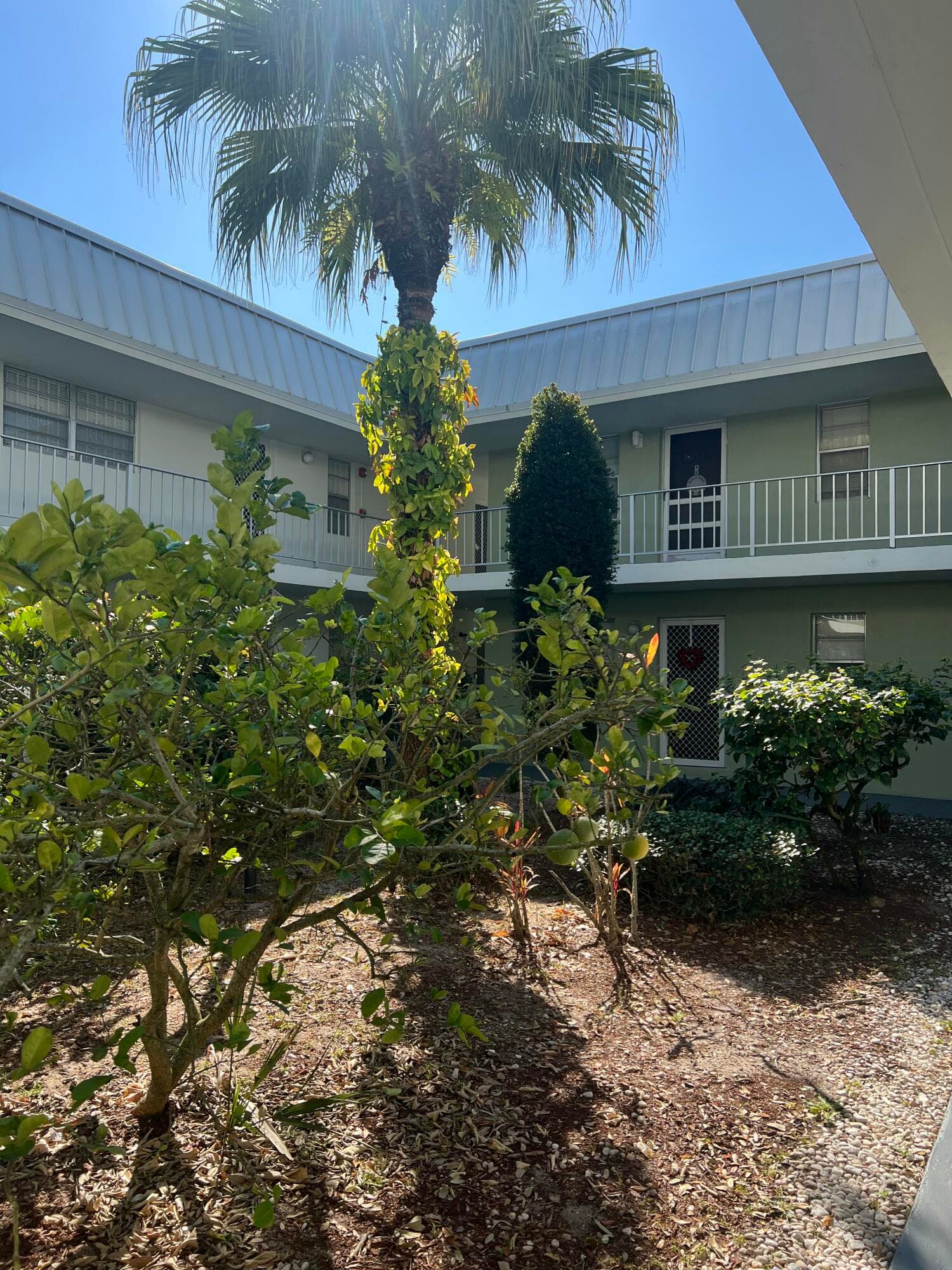 2302 Sunrise 3-201, Fort Pierce, FL 34949 — photo 5 of 33