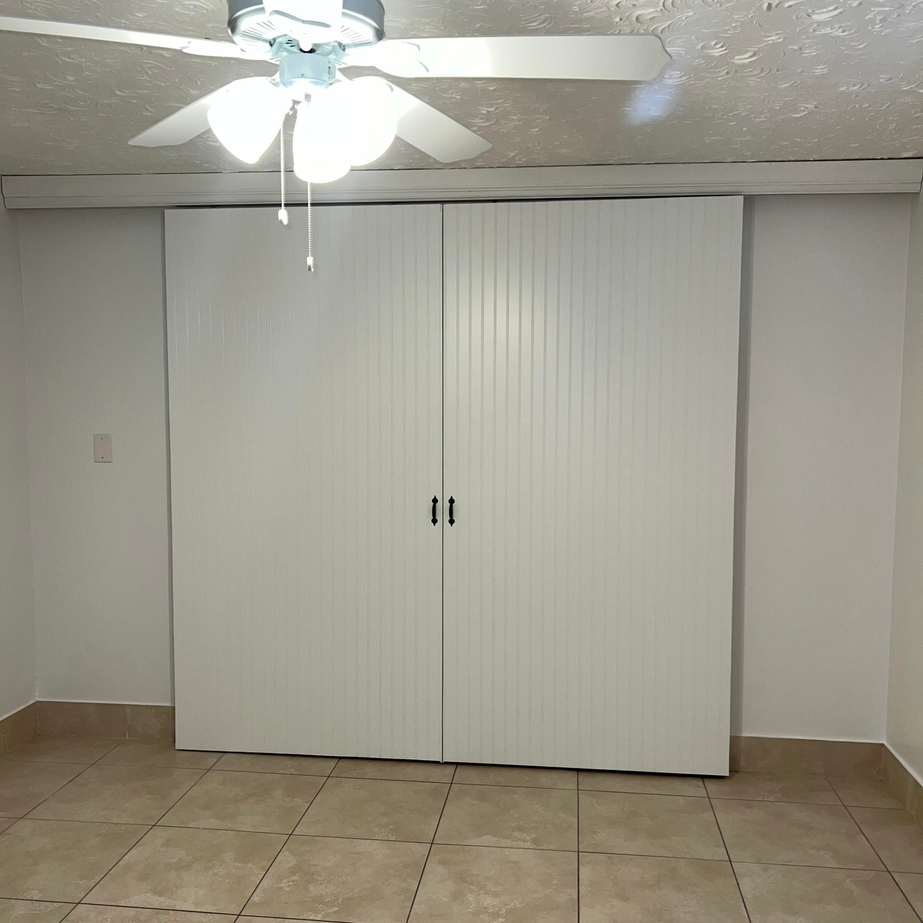 2302 Sunrise 3-201, Fort Pierce, FL 34949 — photo 13 of 33