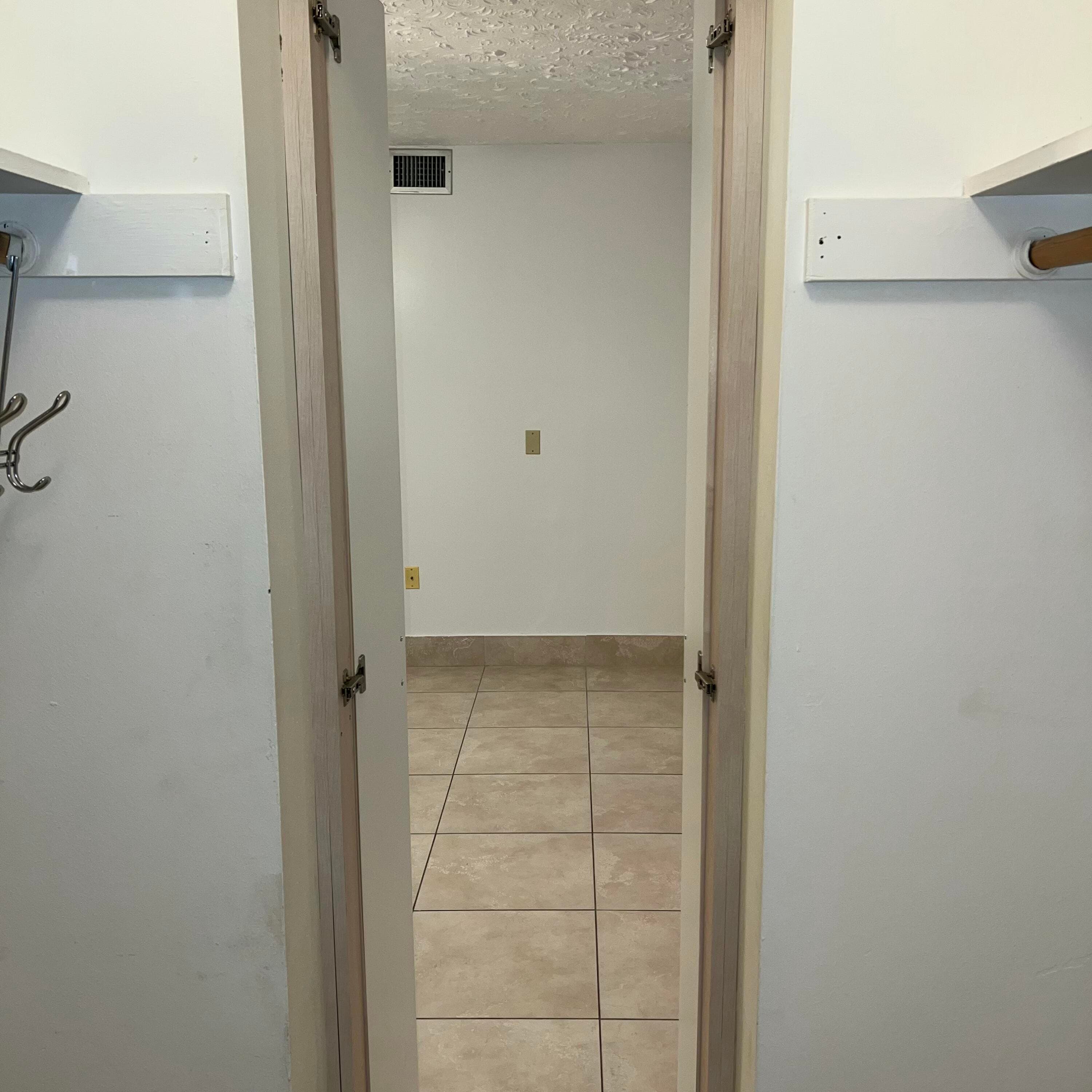 2302 Sunrise 3-201, Fort Pierce, FL 34949 — photo 15 of 33