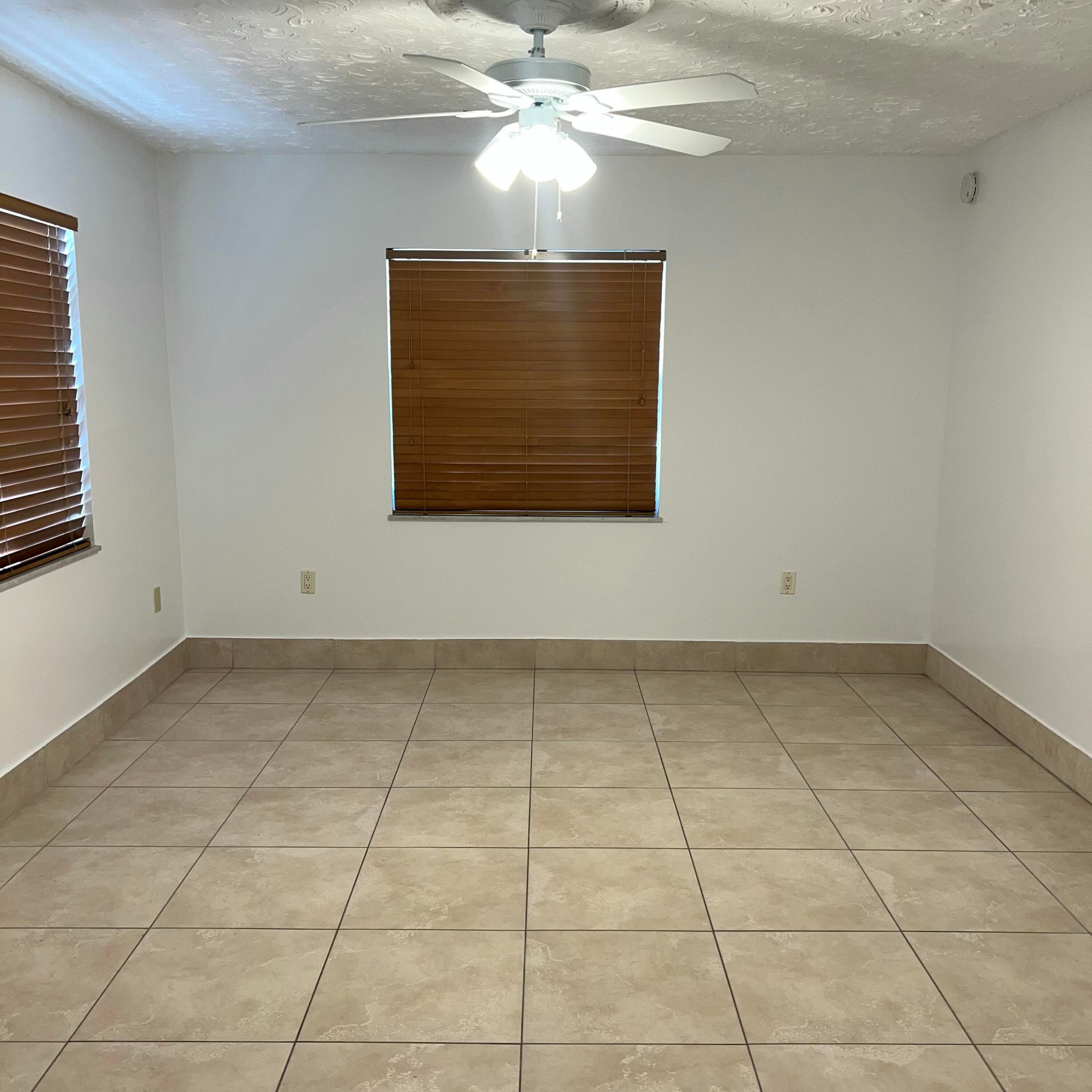2302 Sunrise 3-201, Fort Pierce, FL 34949 — photo 19 of 33