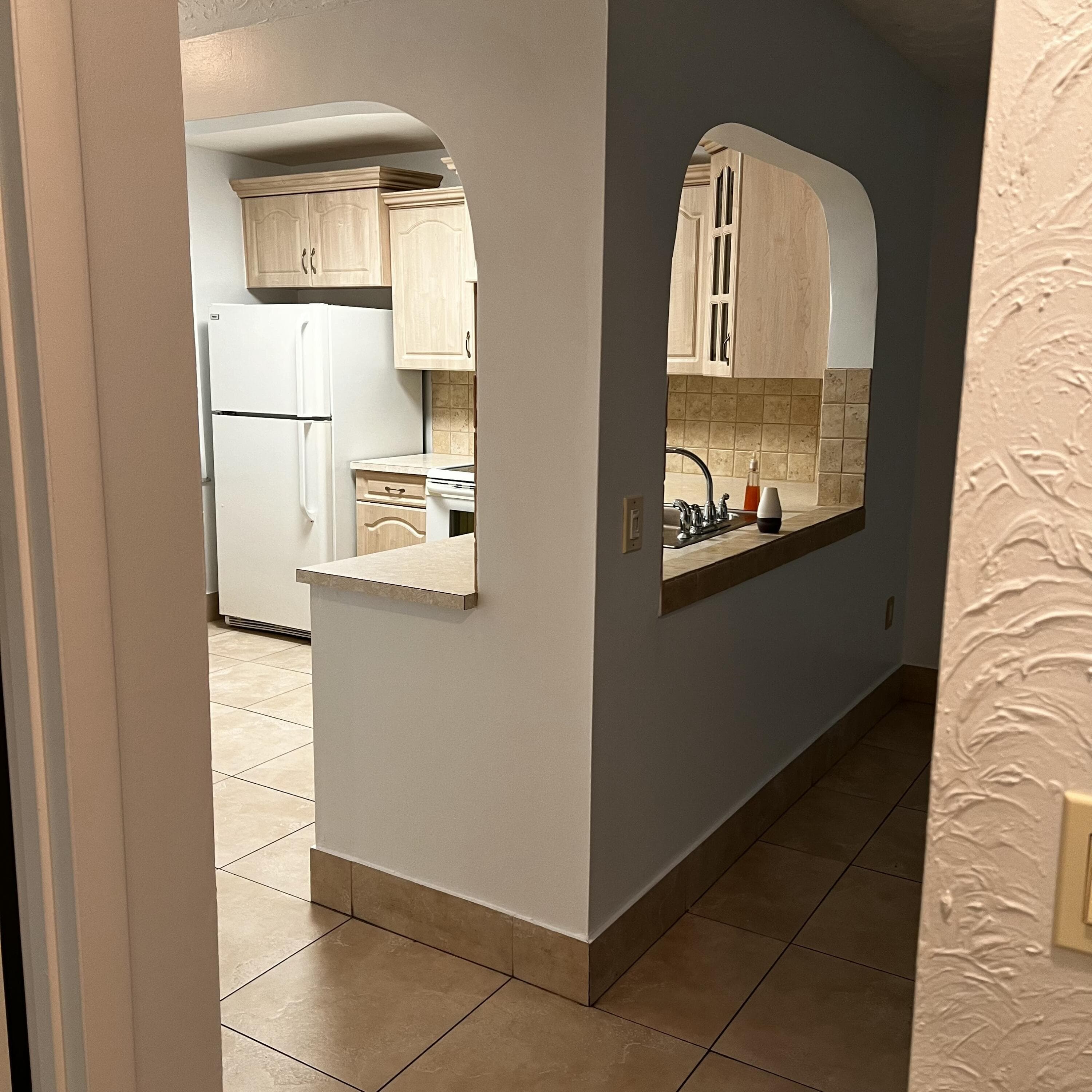 2302 Sunrise 3-201, Fort Pierce, FL 34949 — photo 23 of 33