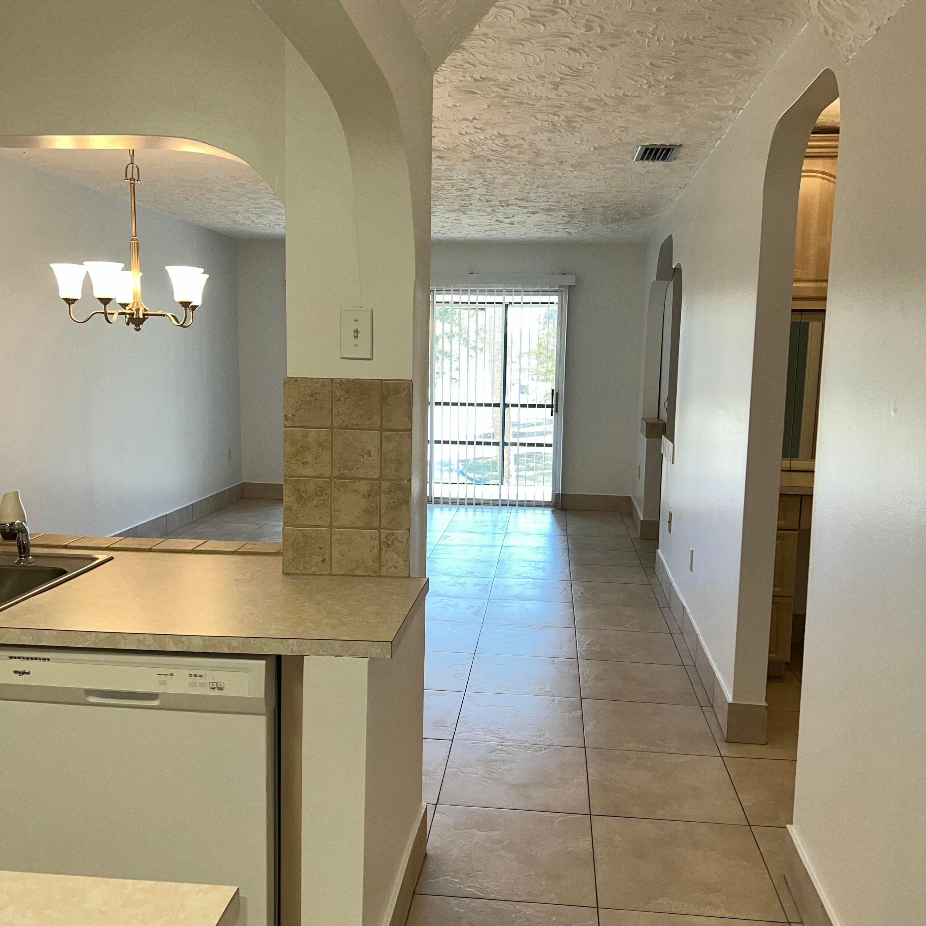 2302 Sunrise 3-201, Fort Pierce, FL 34949 — photo 30 of 33