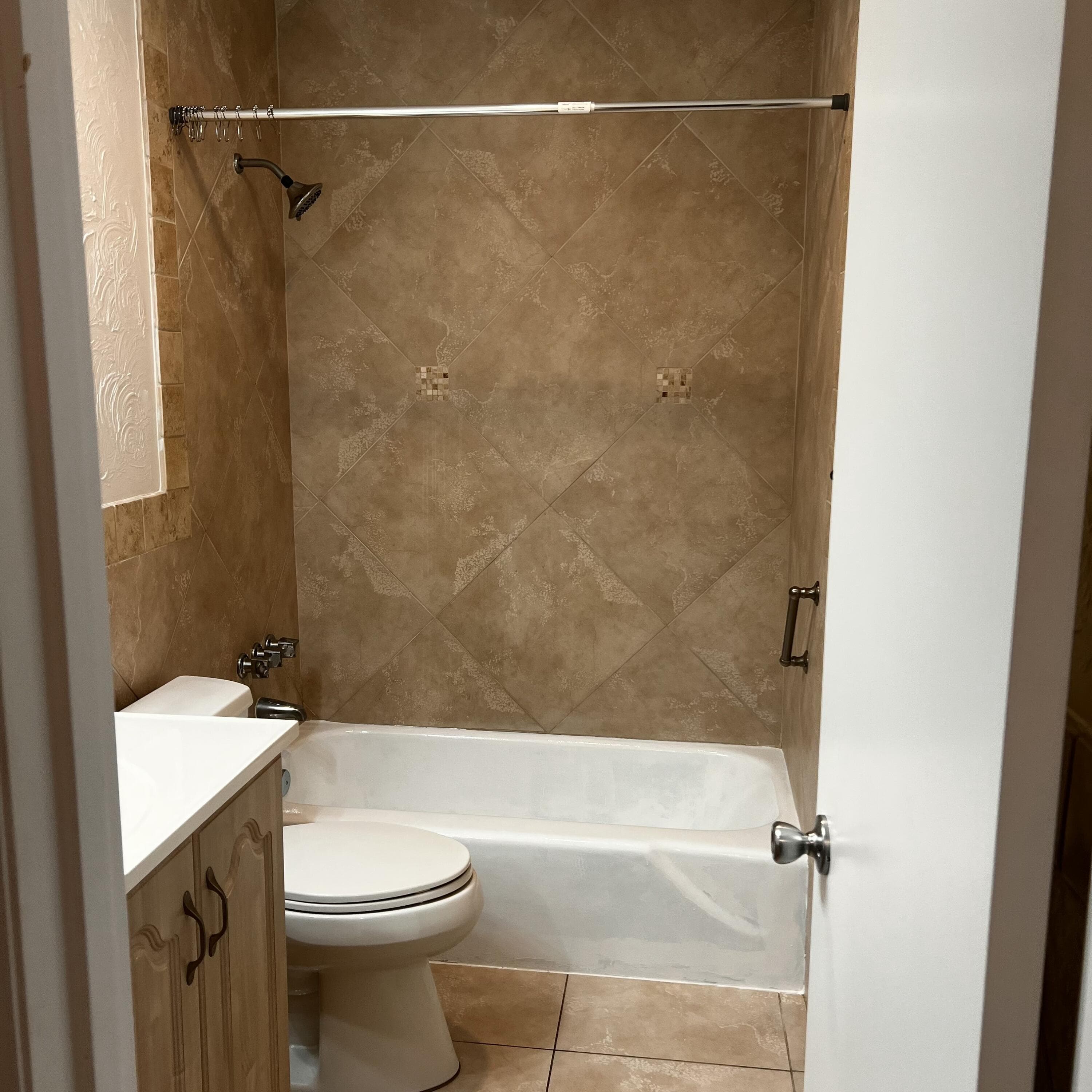 2302 Sunrise 3-201, Fort Pierce, FL 34949 — photo 25 of 33