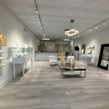 Business in Delray Beach — photo 2 of 4