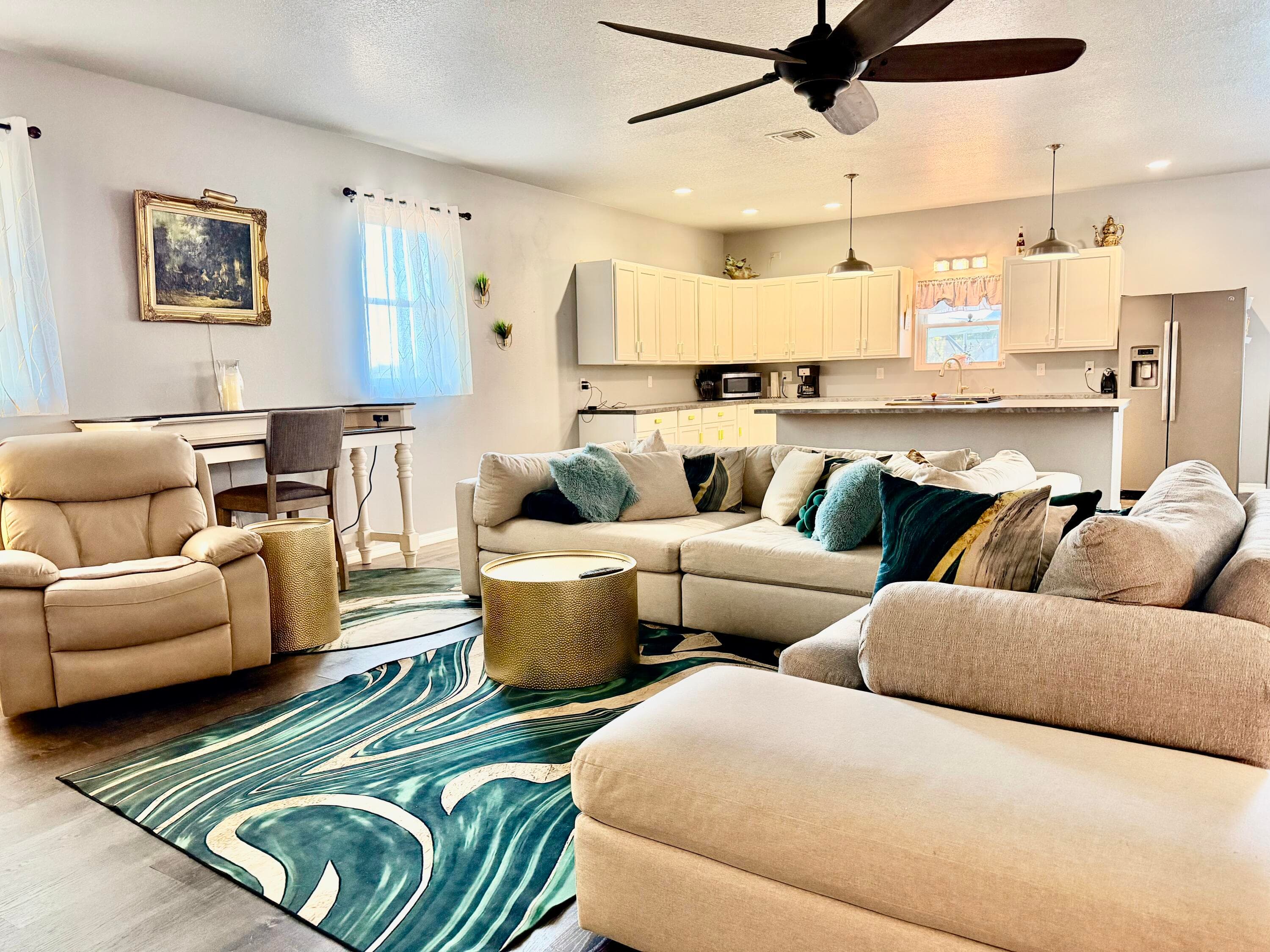 4390 Us Highway 441 SE, Okeechobee, FL 34974 — photo 10 of 49
