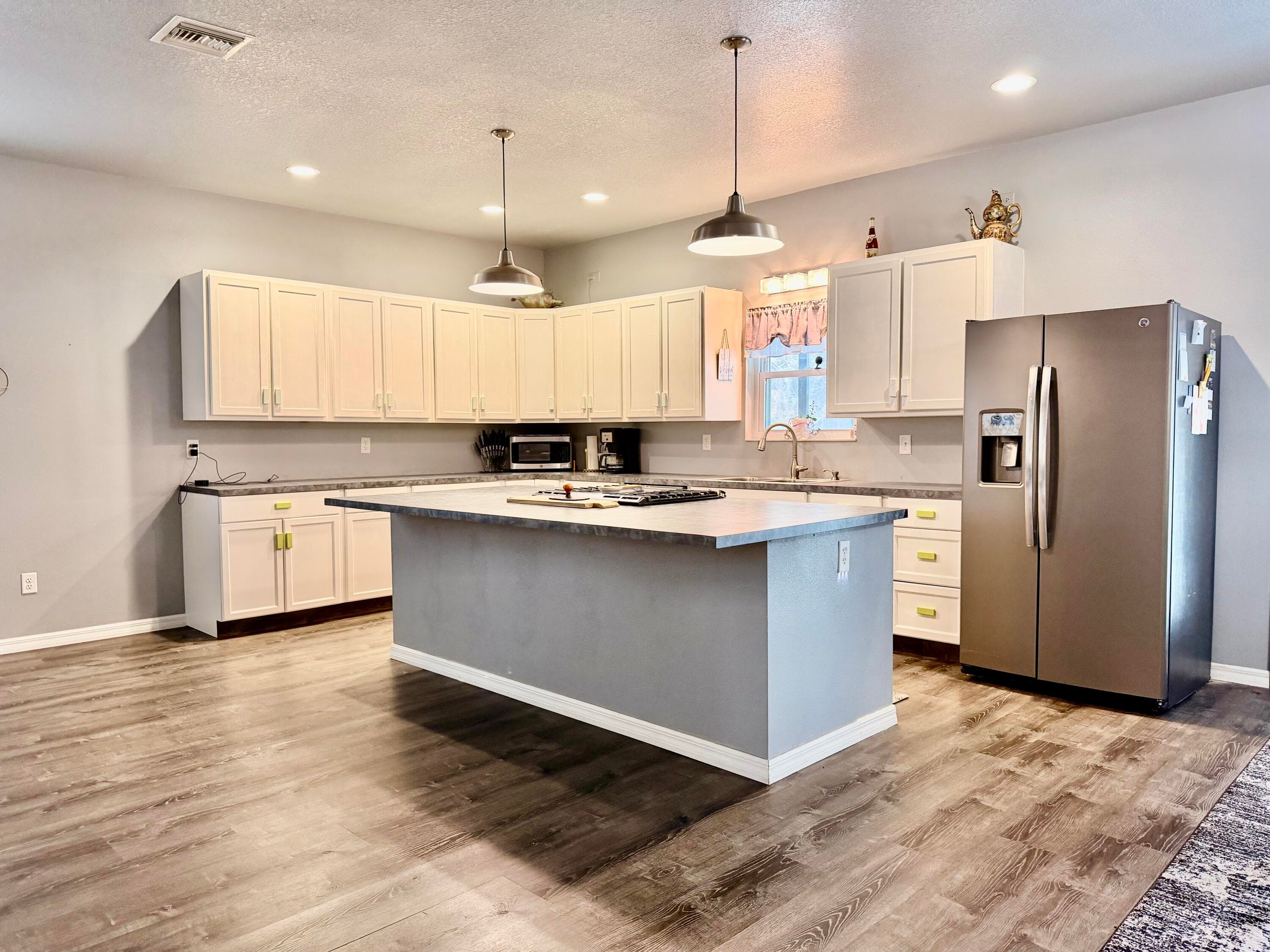 4390 Us Highway 441 SE, Okeechobee, FL 34974 — photo 11 of 49