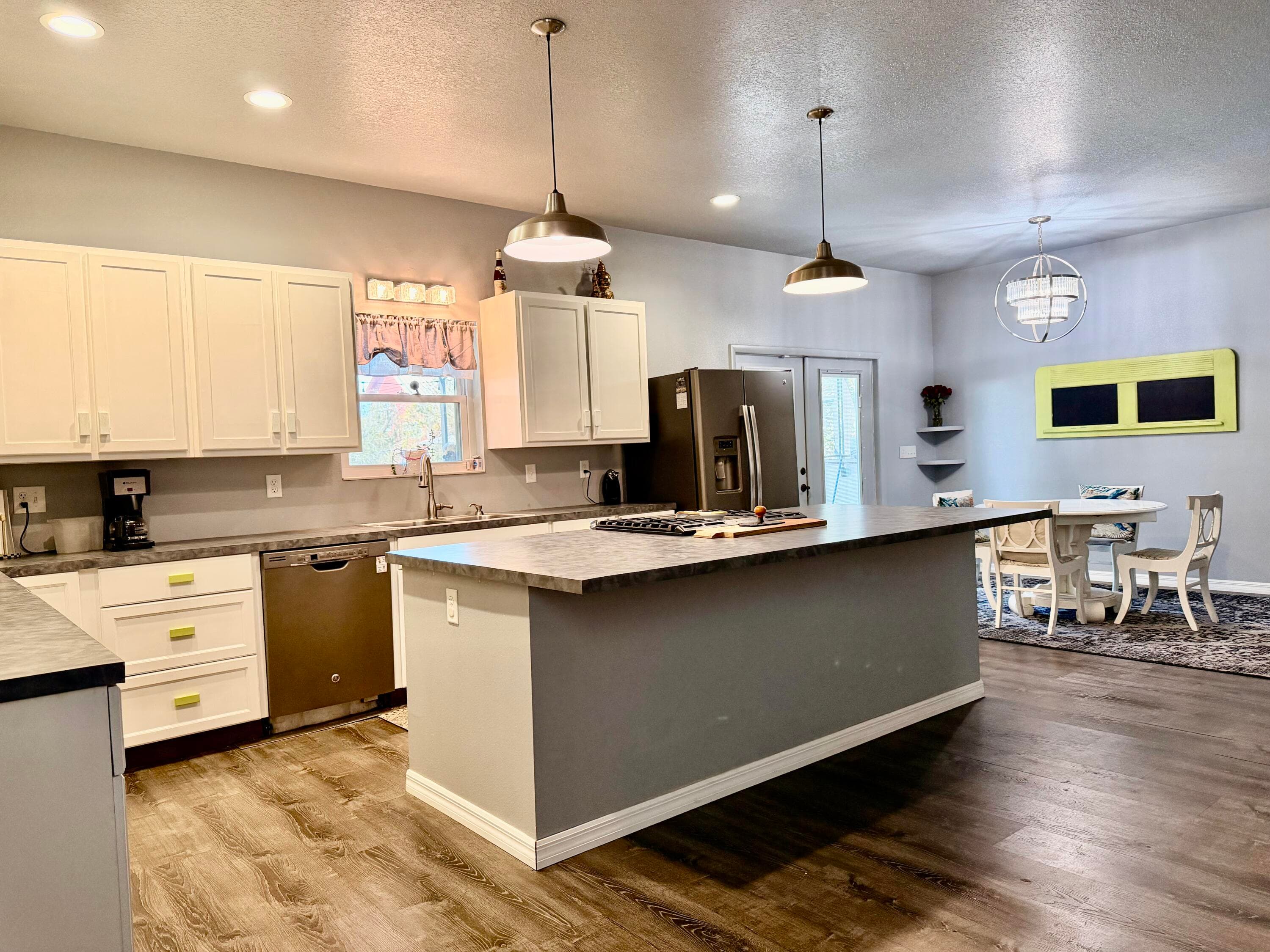 4390 Us Highway 441 SE, Okeechobee, FL 34974 — photo 12 of 49
