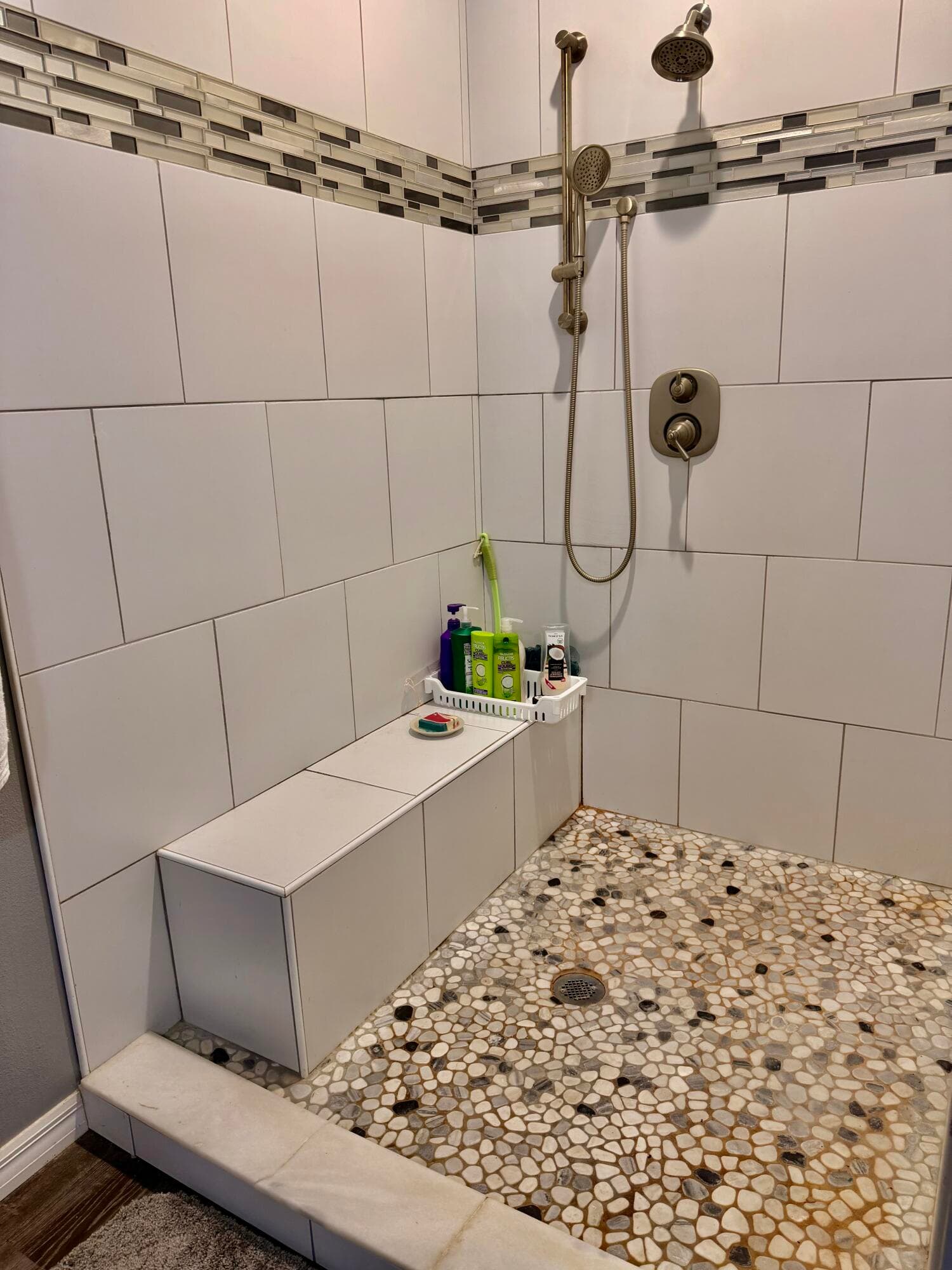 4390 Us Highway 441 SE, Okeechobee, FL 34974 — photo 19 of 49