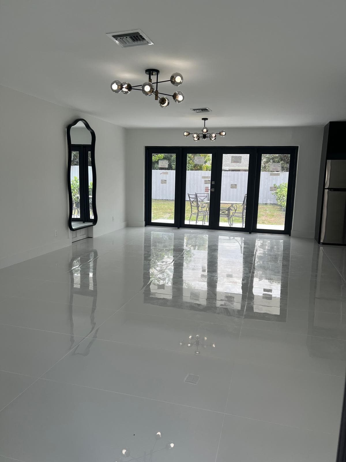 1122 Woodbine Road, West Palm Beach, FL 33417 — photo 8 of 11