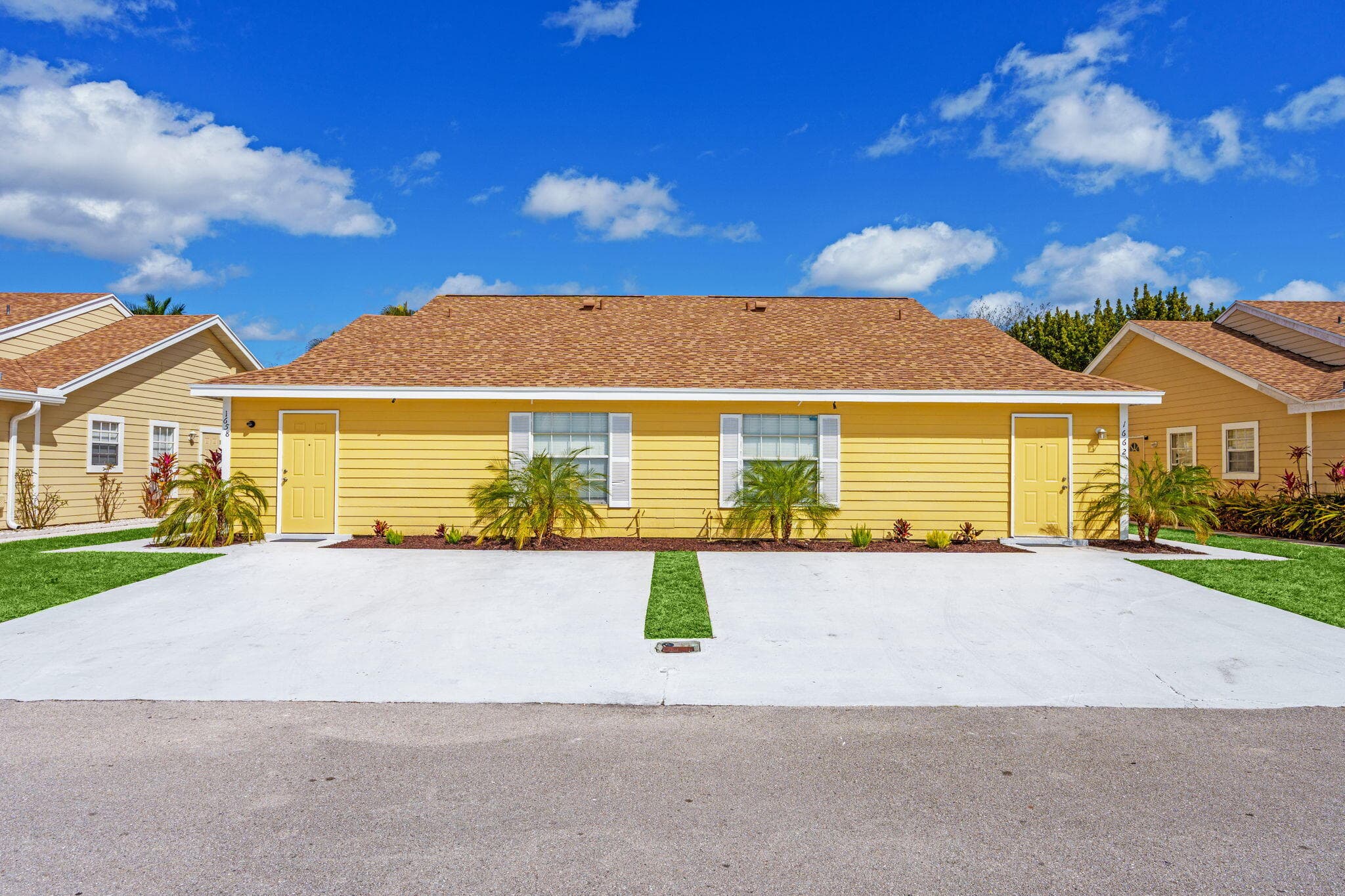 1662 Royal Forest Court, West Palm Beach, FL 33406 — photo 4 of 41