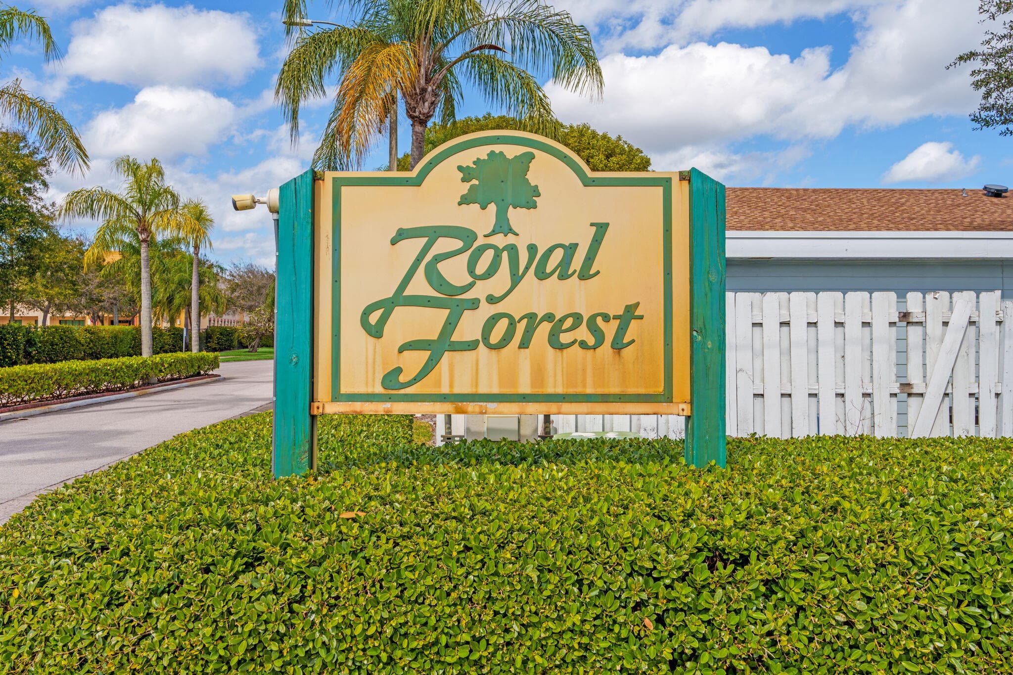 1662 Royal Forest Court, West Palm Beach, FL 33406 — photo 39 of 41