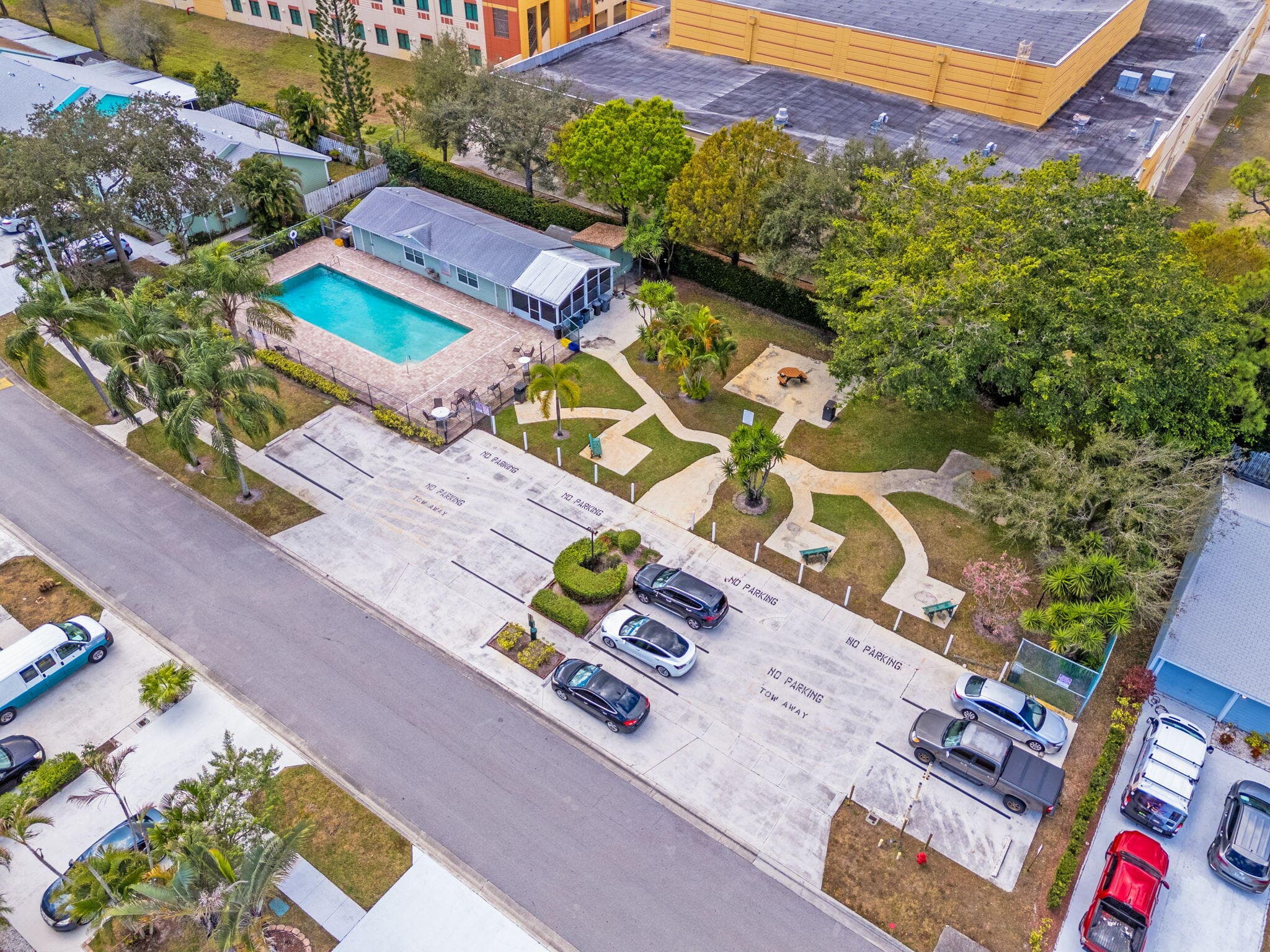 1662 Royal Forest Court, West Palm Beach, FL 33406 — photo 37 of 41