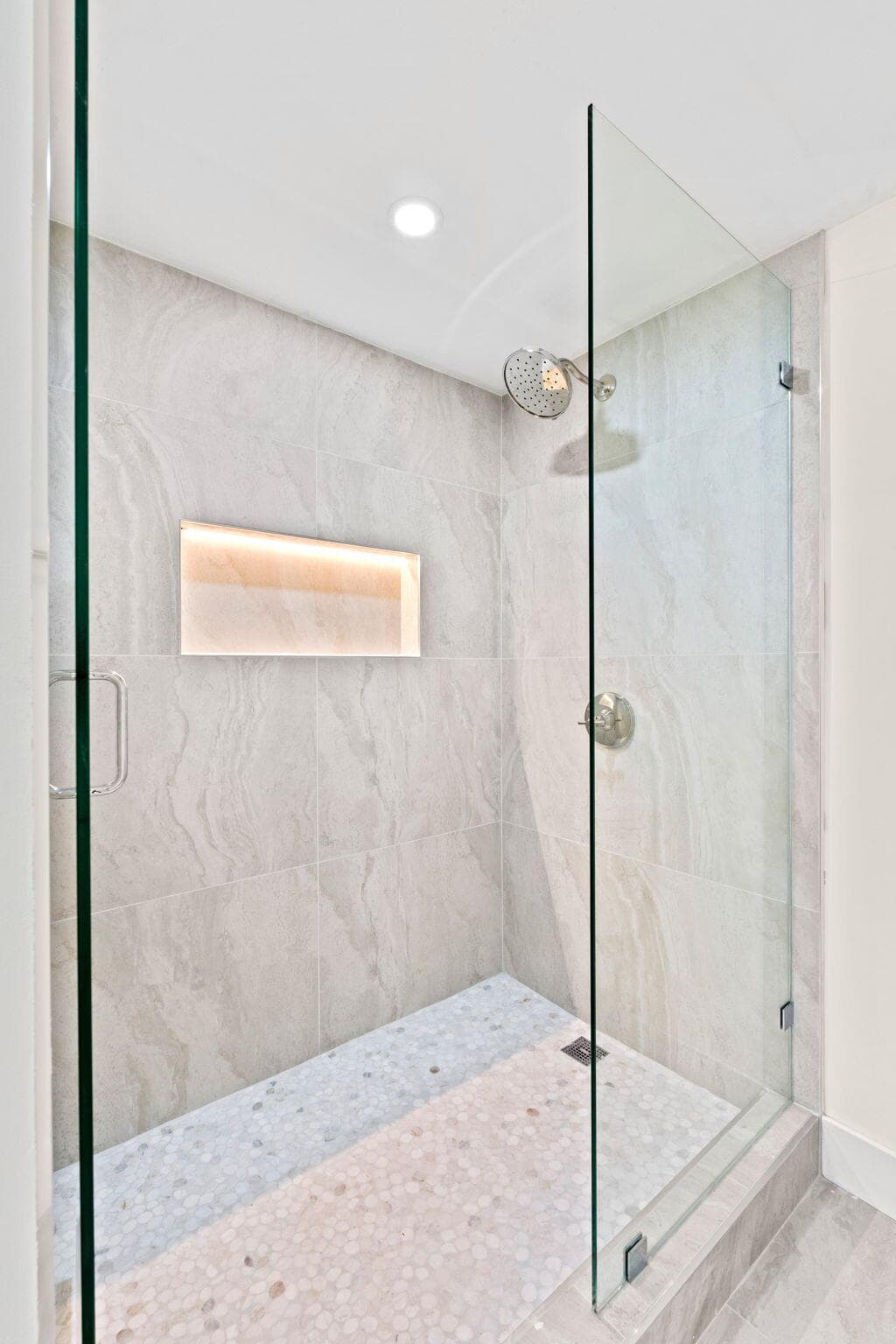 1662 Royal Forest Court, West Palm Beach, FL 33406 — photo 29 of 41