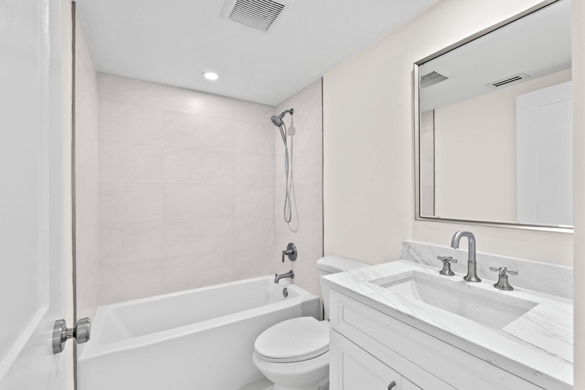 1662 Royal Forest Court, West Palm Beach, FL 33406 — photo 24 of 41