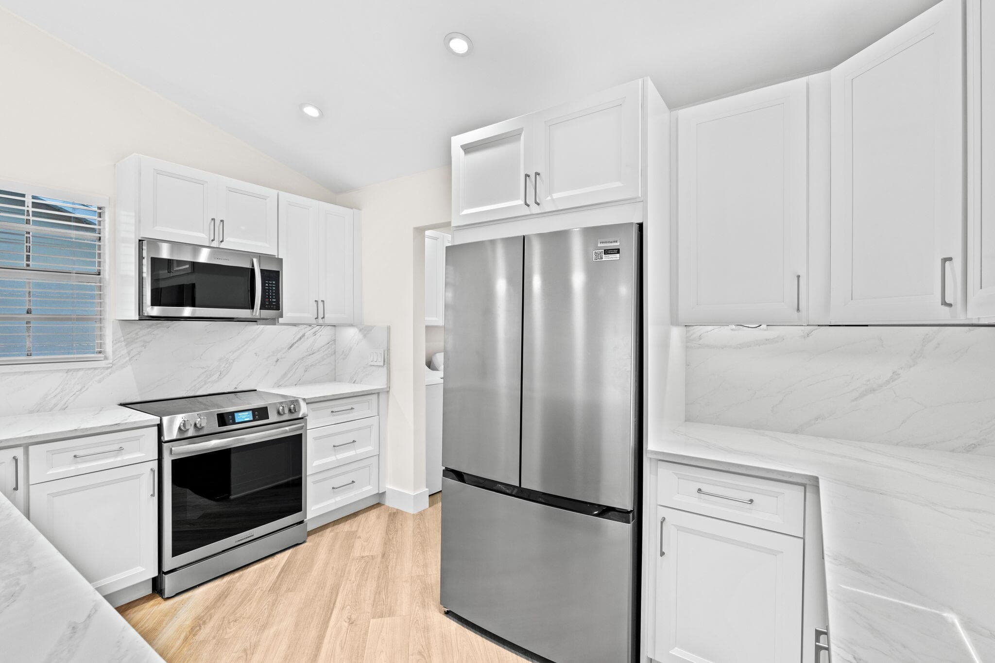 1662 Royal Forest Court, West Palm Beach, FL 33406 — photo 17 of 41