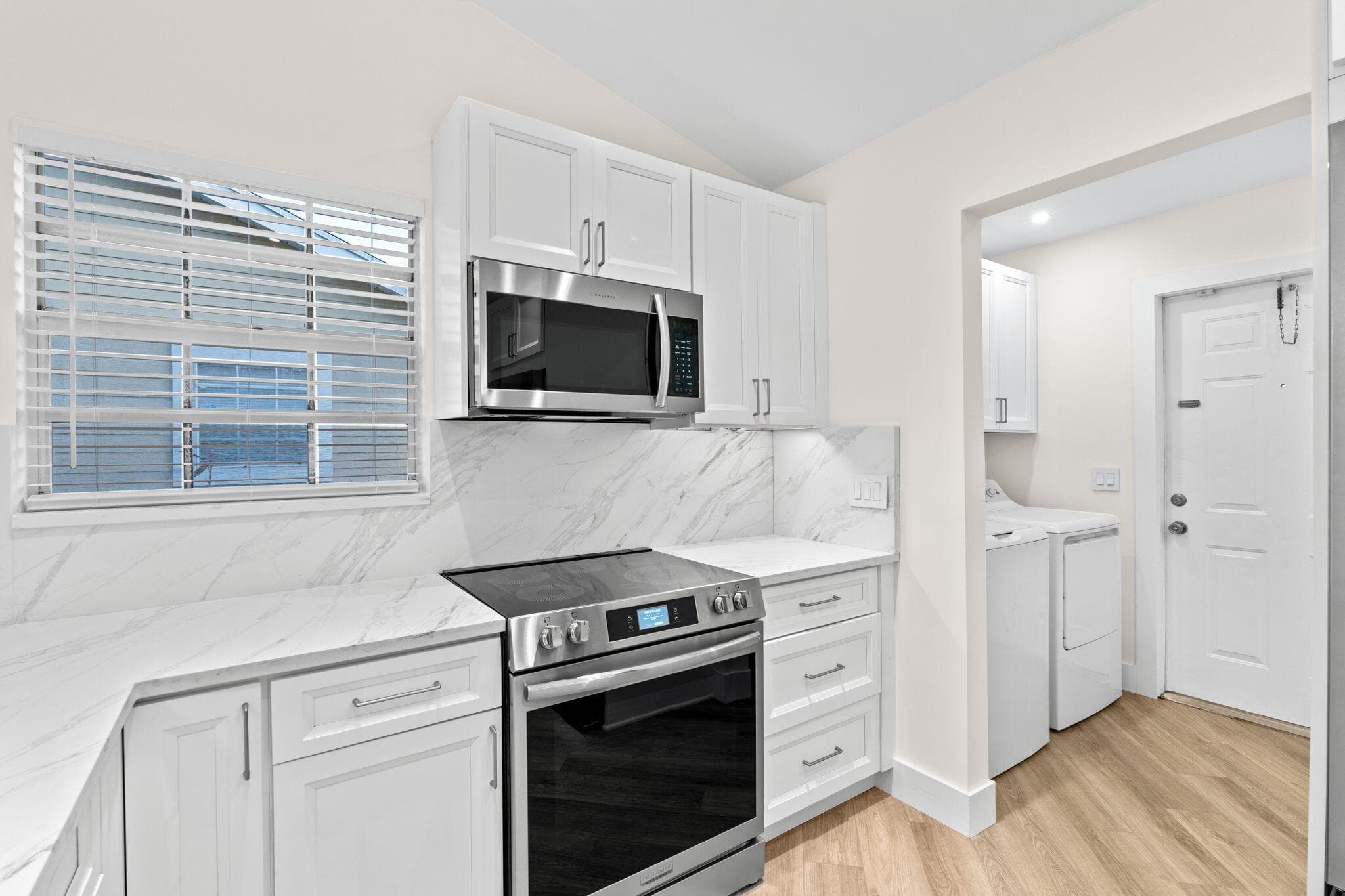 1662 Royal Forest Court, West Palm Beach, FL 33406 — photo 18 of 41