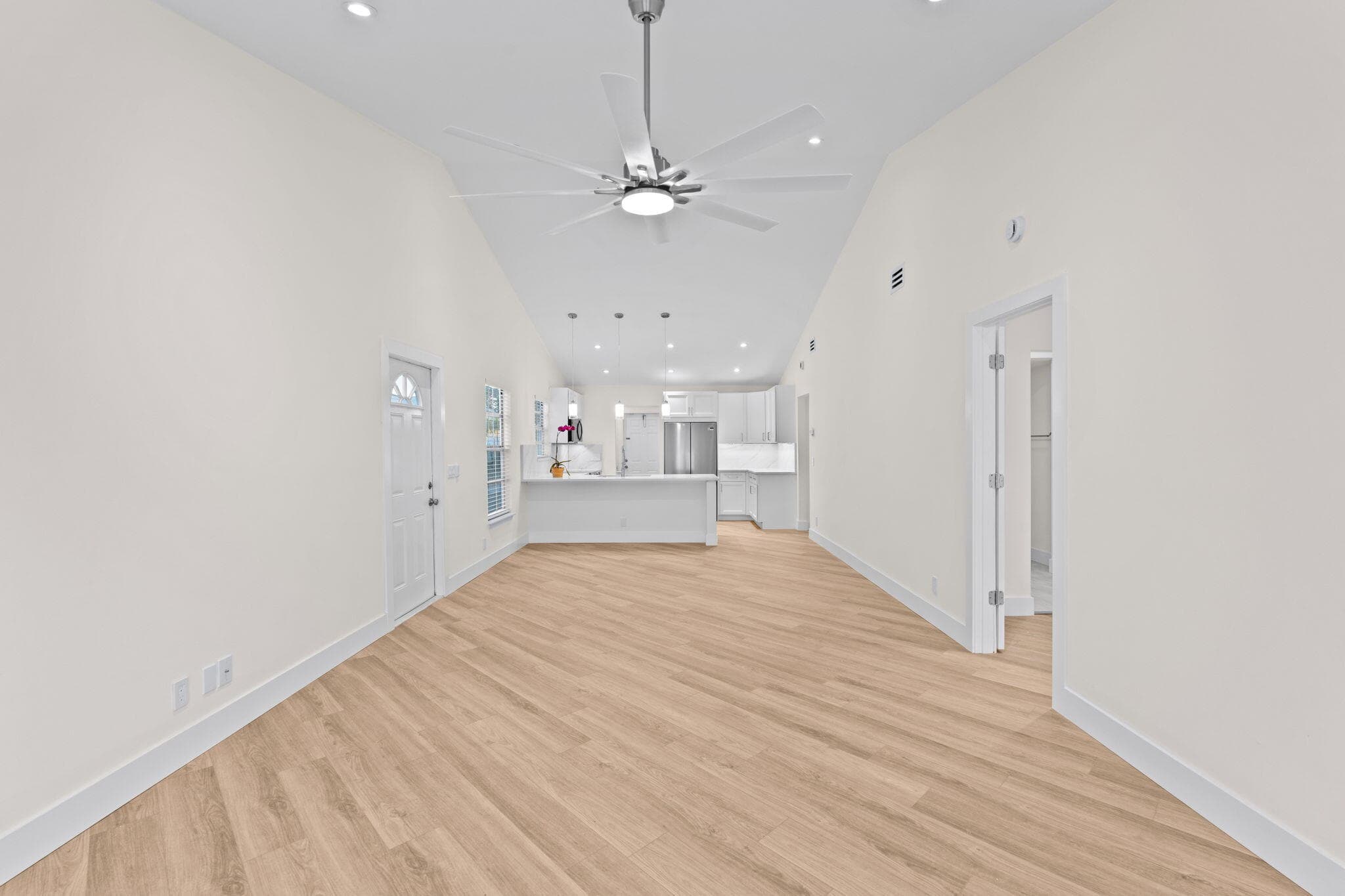 1662 Royal Forest Court, West Palm Beach, FL 33406 — photo 12 of 41