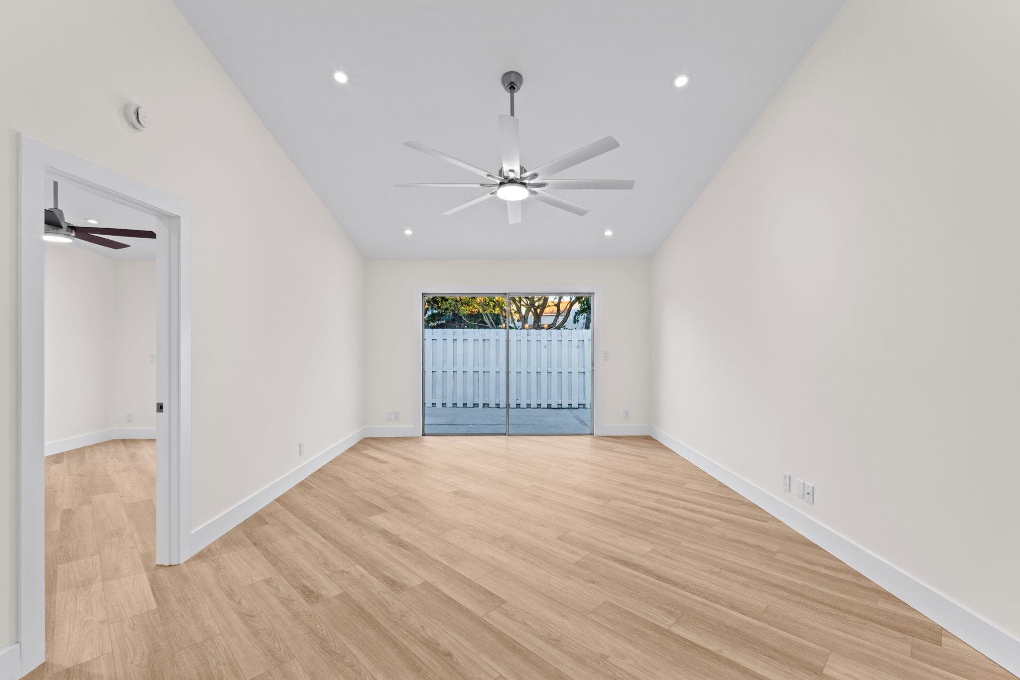 1662 Royal Forest Court, West Palm Beach, FL 33406 — photo 26 of 41