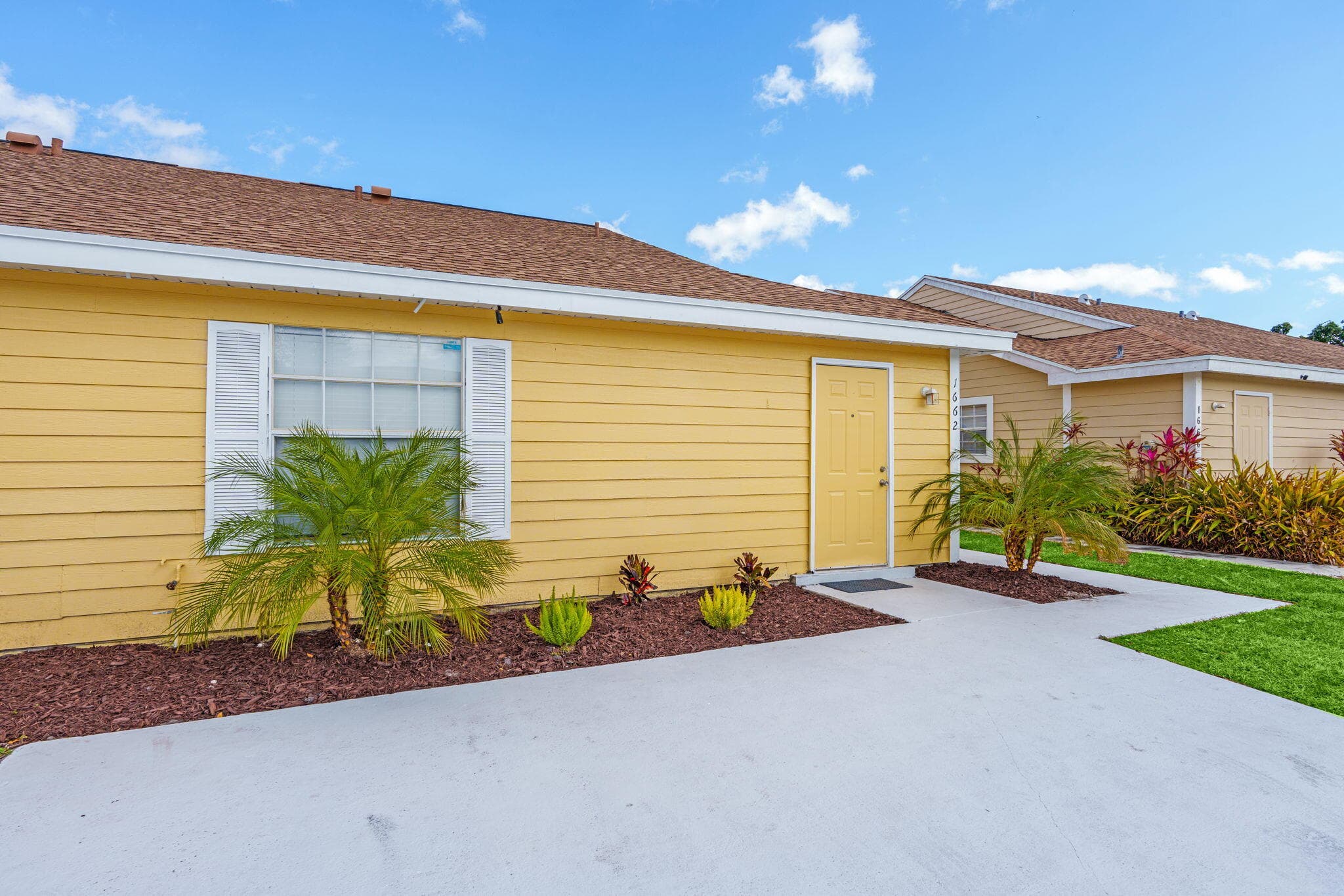 1662 Royal Forest Court, West Palm Beach, FL 33406 — photo 5 of 41