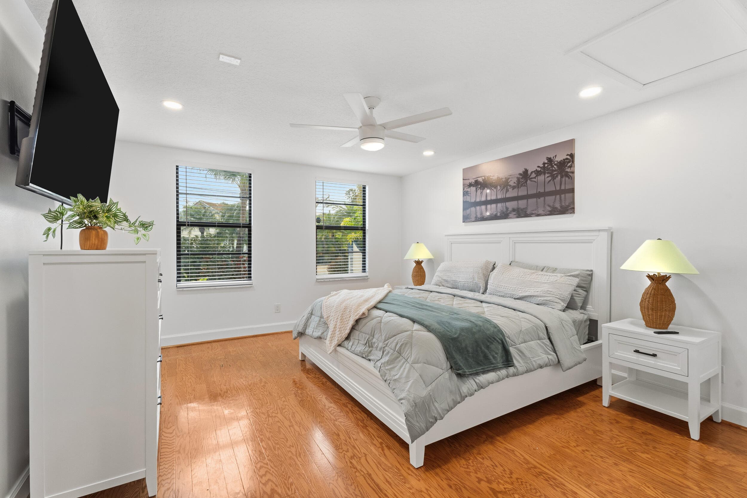 114 S Lake Drive, Lantana, FL 33462 — photo 24 of 44