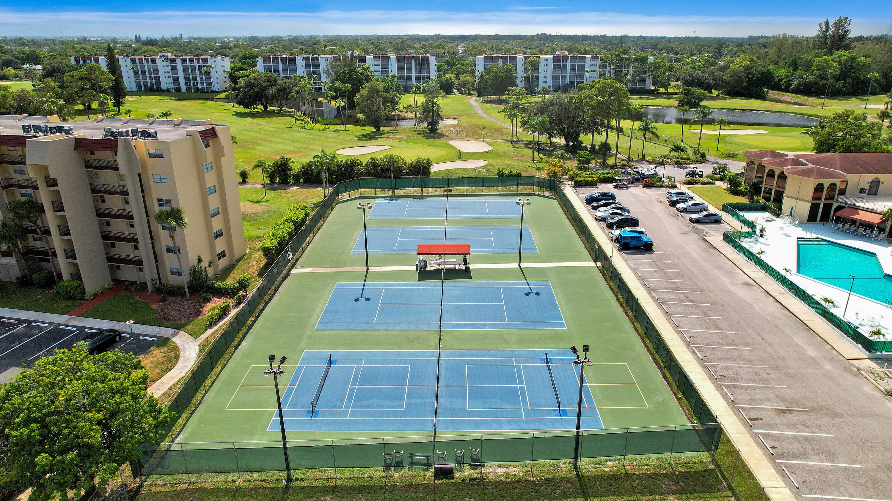 3590 Via Poinciana 416, Lake Worth, FL 33467 — photo 26 of 26