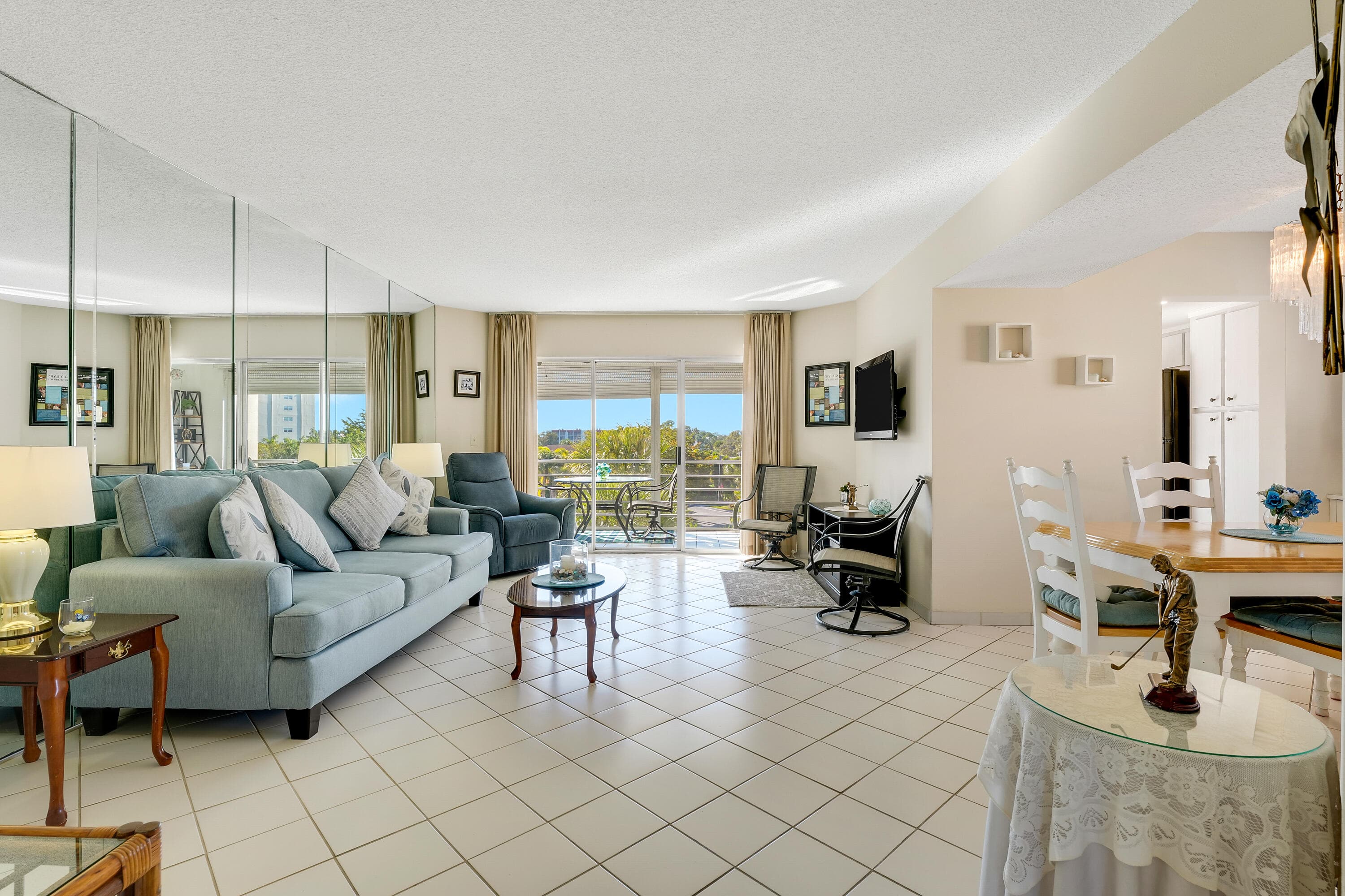 3590 Via Poinciana 416, Lake Worth, FL 33467 — photo 3 of 26