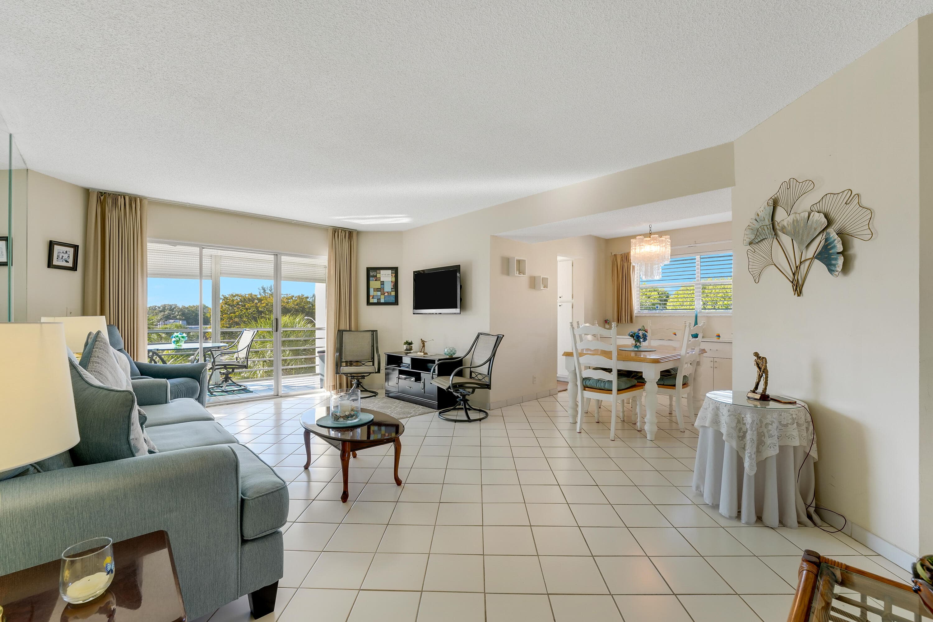 3590 Via Poinciana 416, Lake Worth, FL 33467 — photo 4 of 26