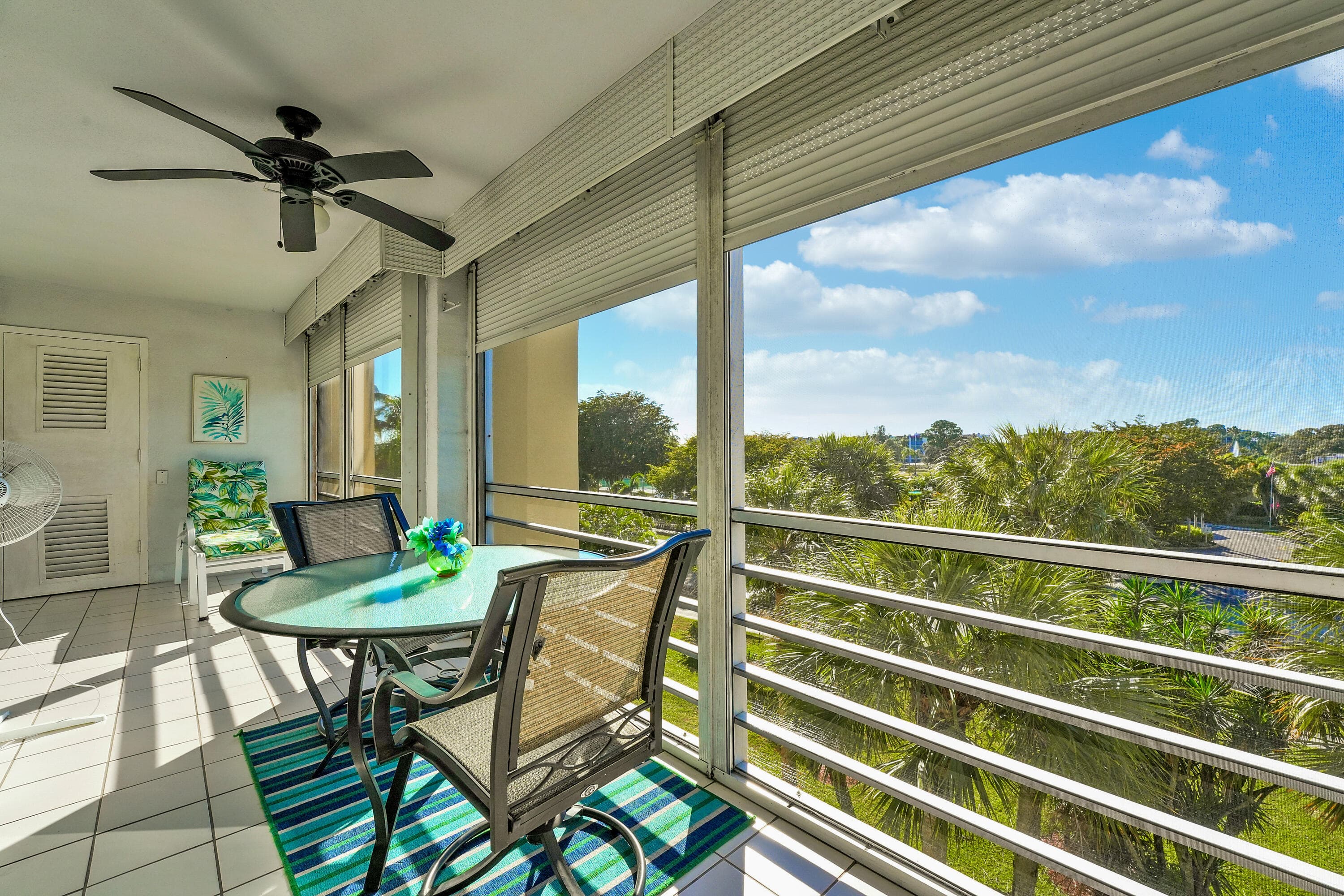 3590 Via Poinciana 416, Lake Worth, FL 33467 — photo 14 of 26