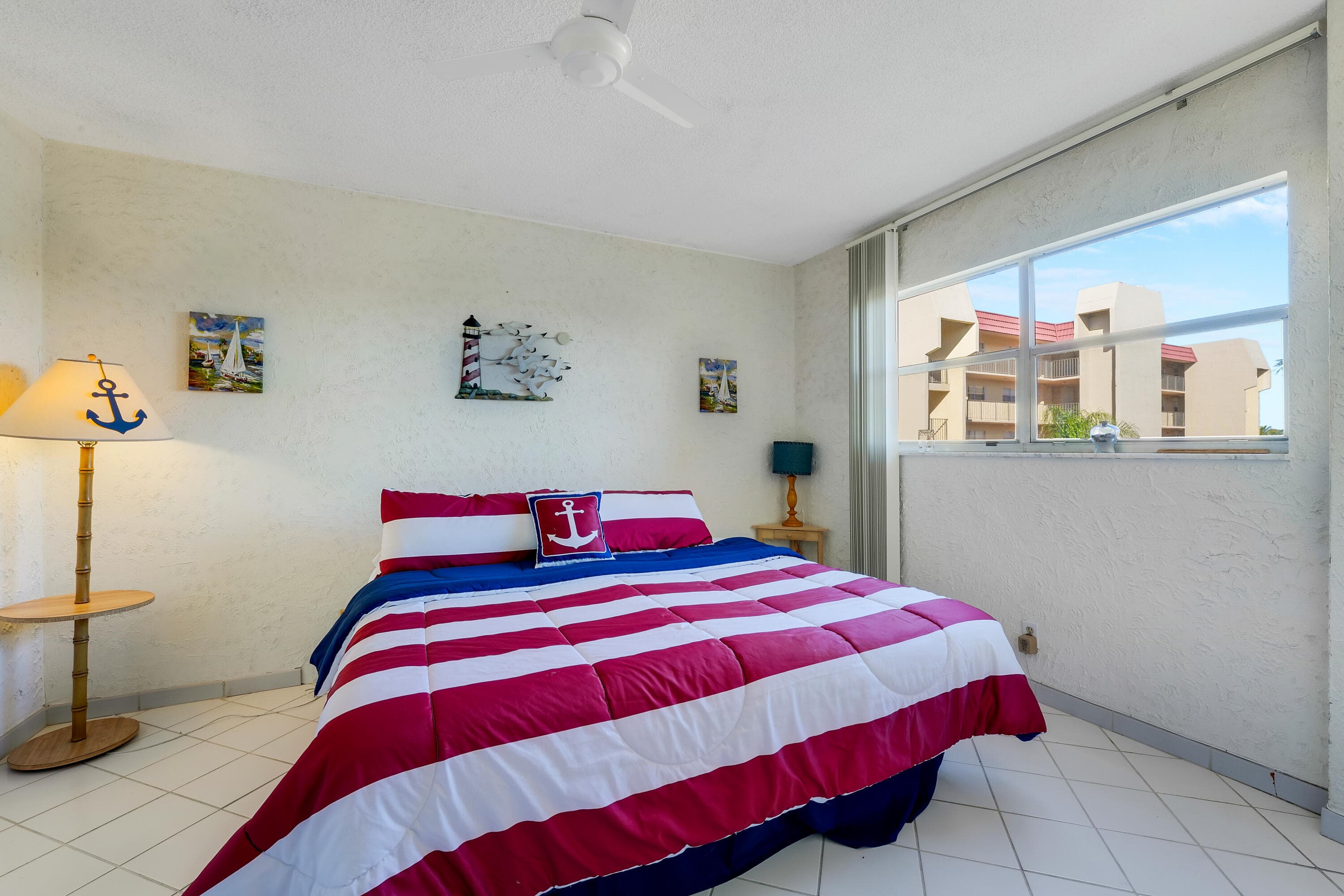 3590 Via Poinciana 416, Lake Worth, FL 33467 — photo 19 of 26