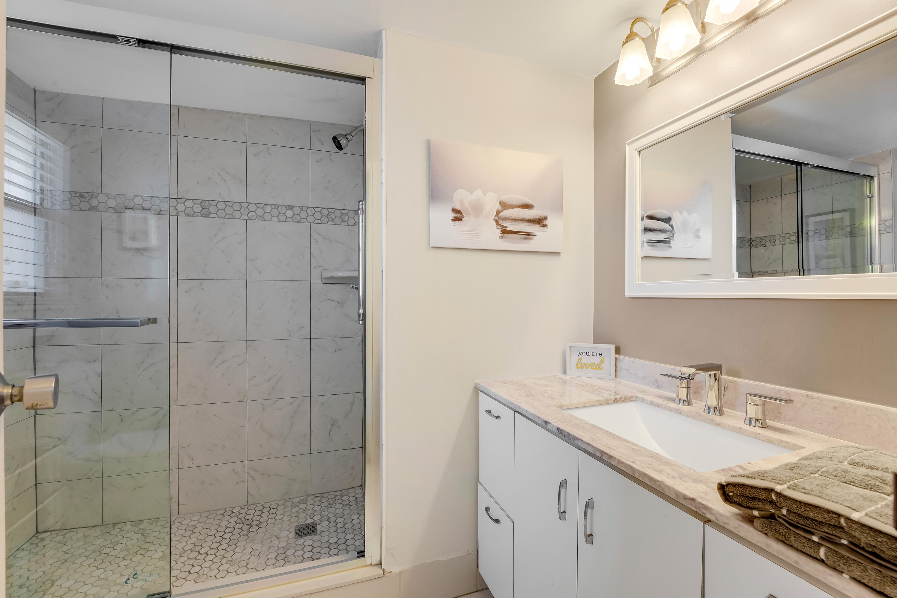 3590 Via Poinciana 416, Lake Worth, FL 33467 — photo 21 of 26