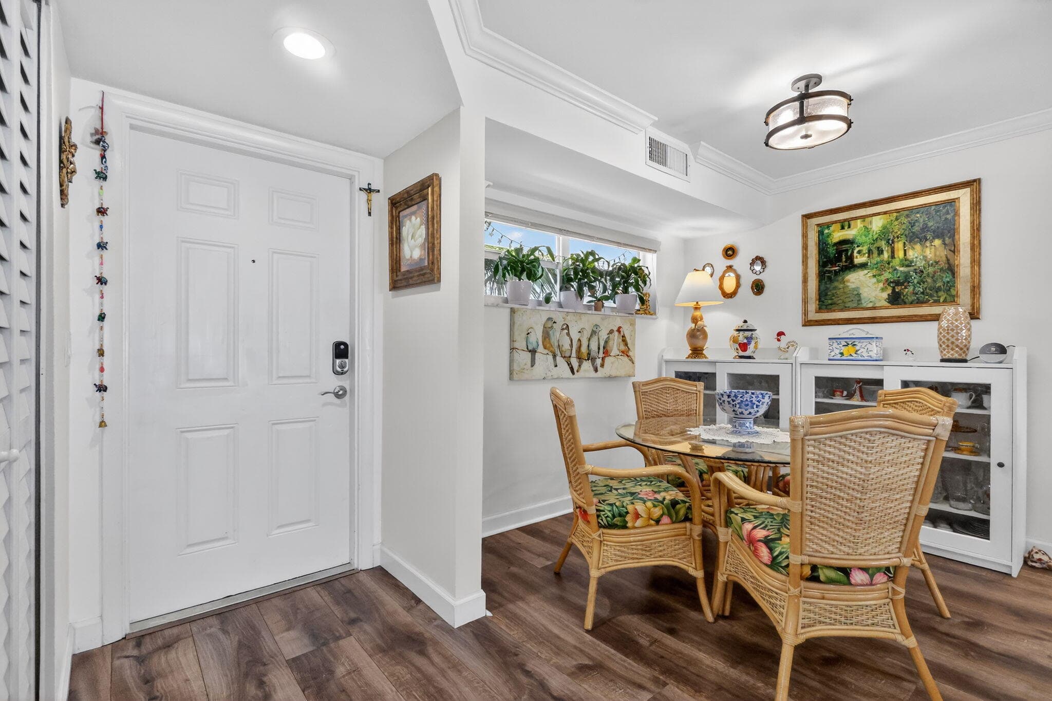10 Colonial Club Drive 305, Boynton Beach, FL 33435 — photo 7 of 40