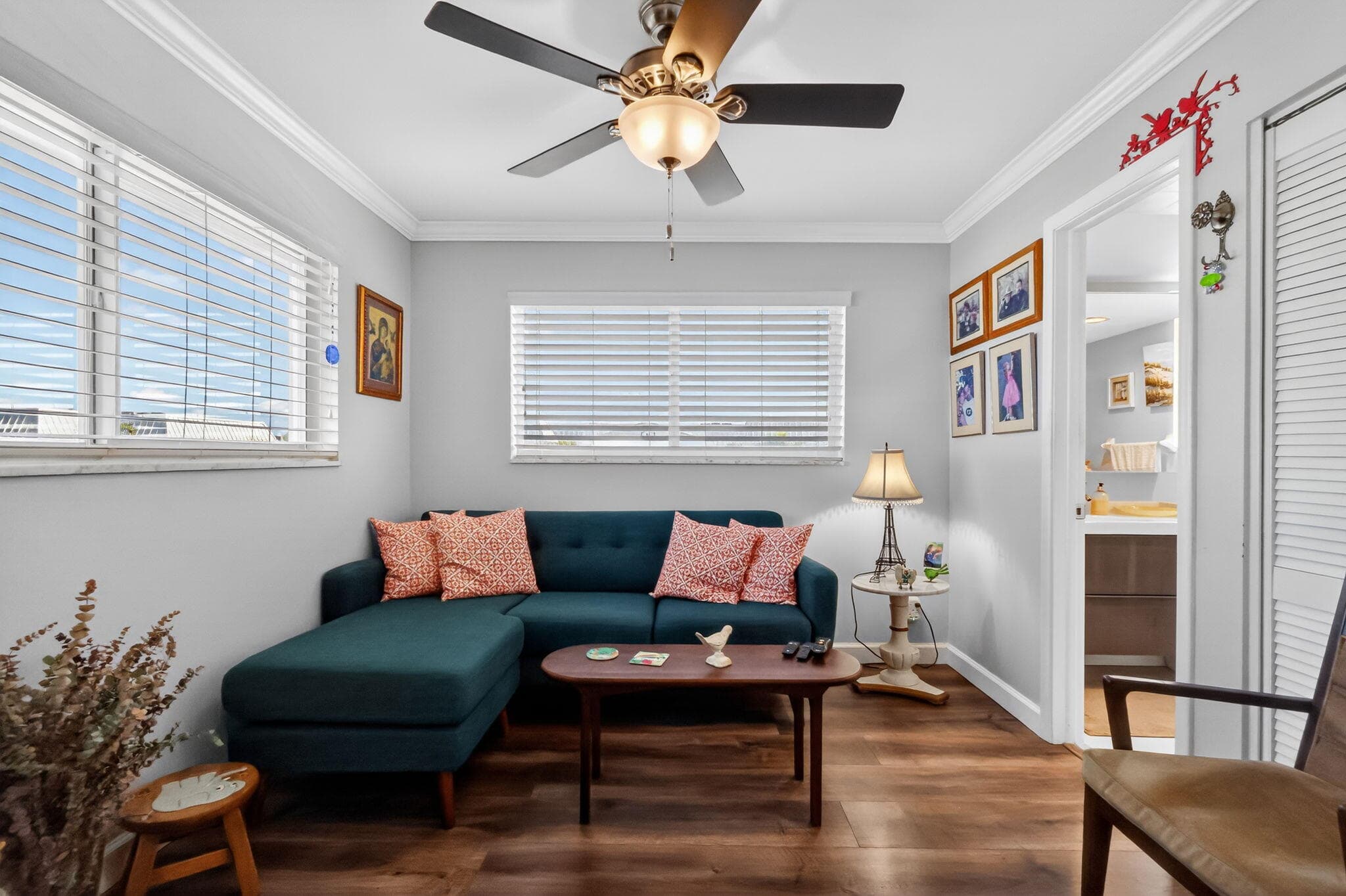 10 Colonial Club Drive 305, Boynton Beach, FL 33435 — photo 20 of 40