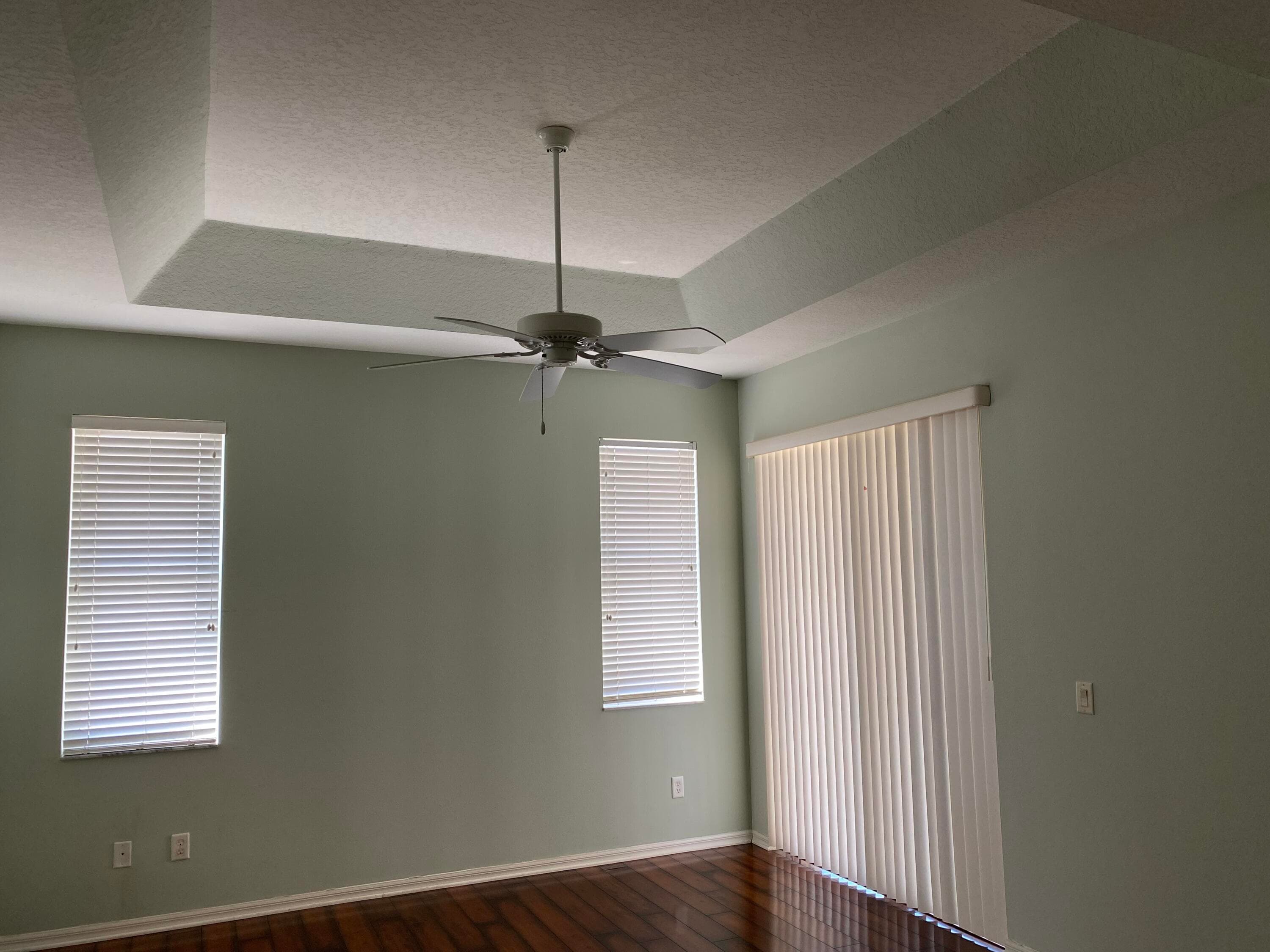 546 Waverly Circle, Port St. Lucie, FL 34983 — photo 14 of 29