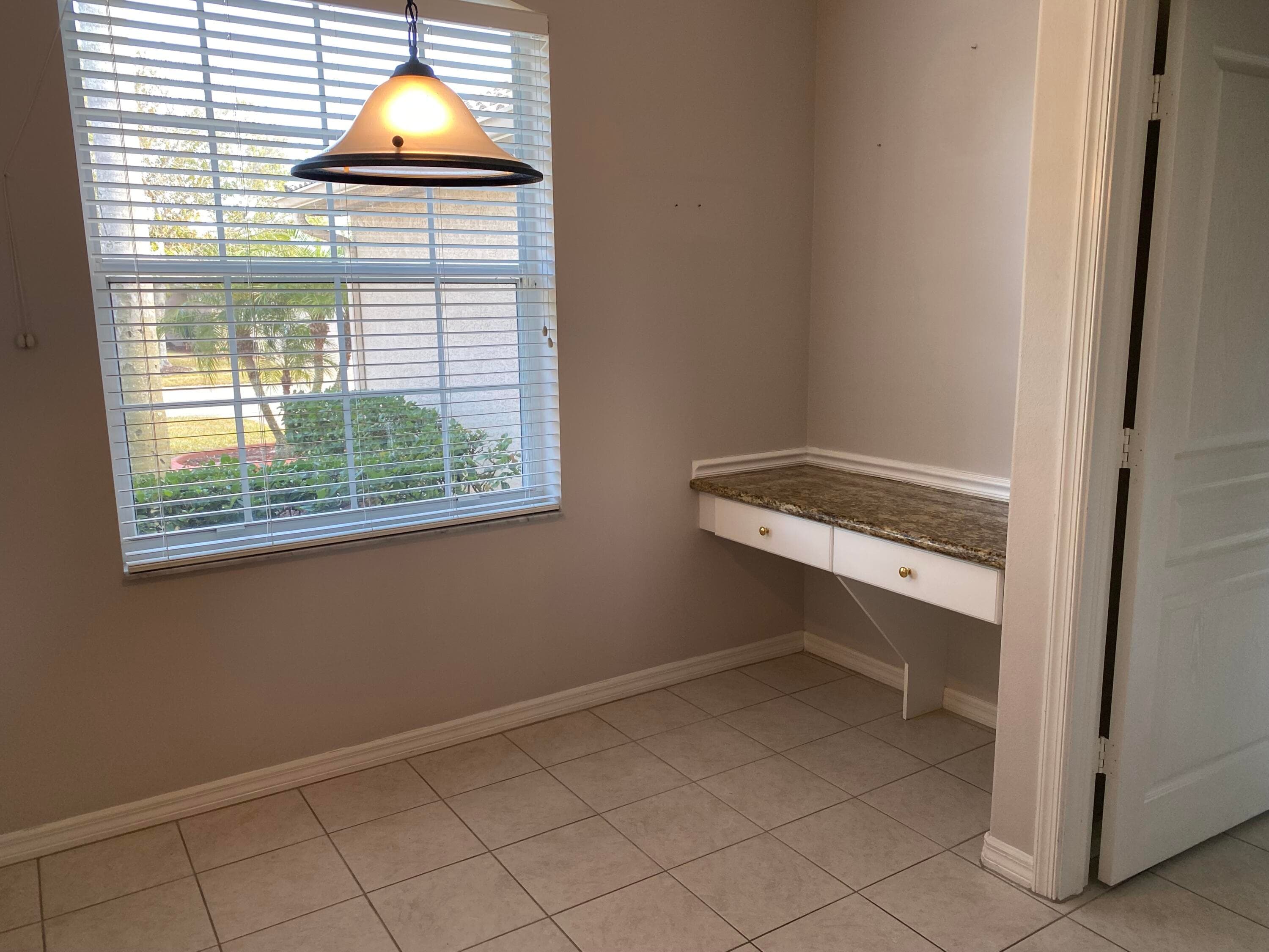 546 Waverly Circle, Port St. Lucie, FL 34983 — photo 9 of 29