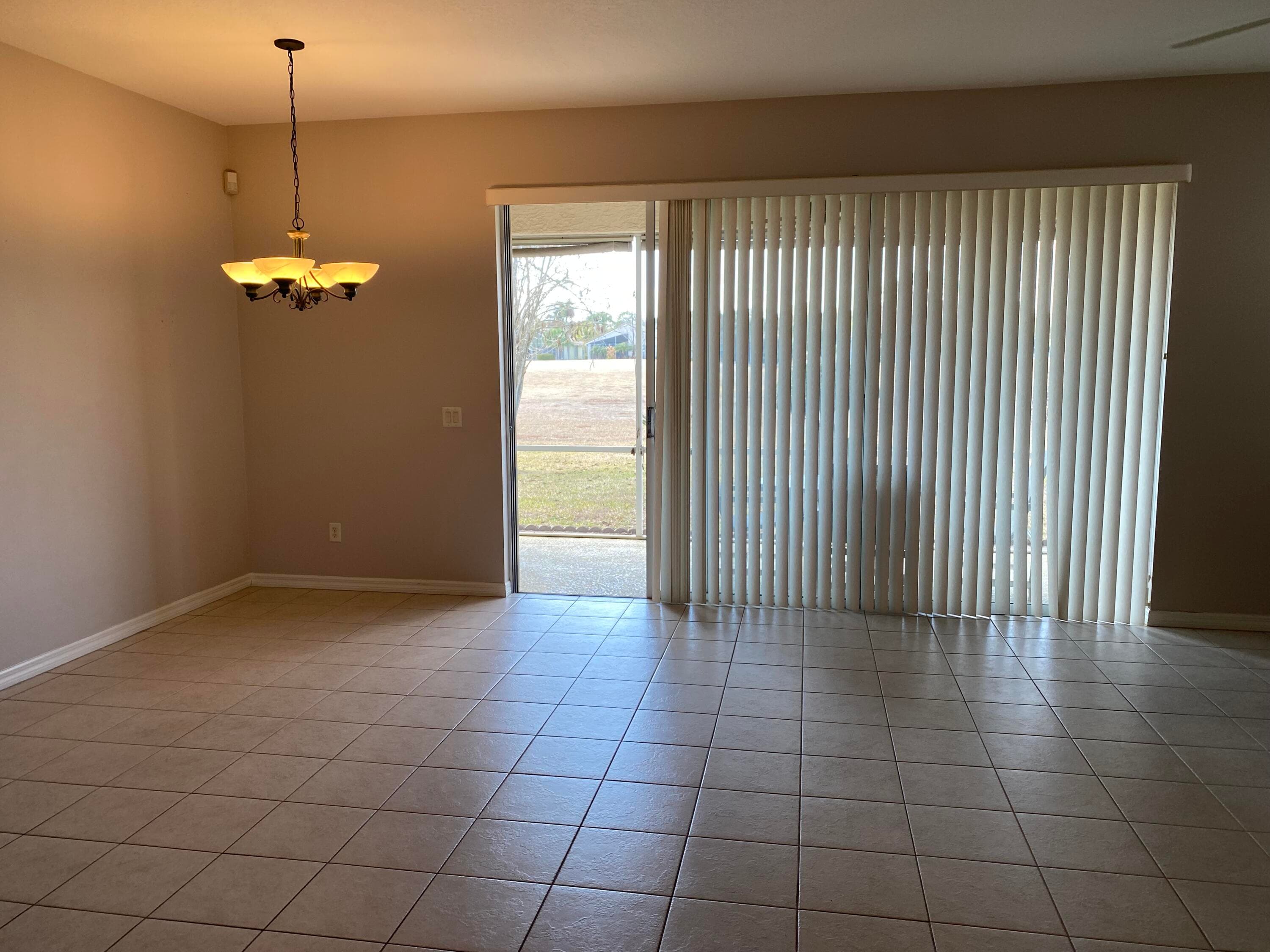 546 Waverly Circle, Port St. Lucie, FL 34983 — photo 3 of 29