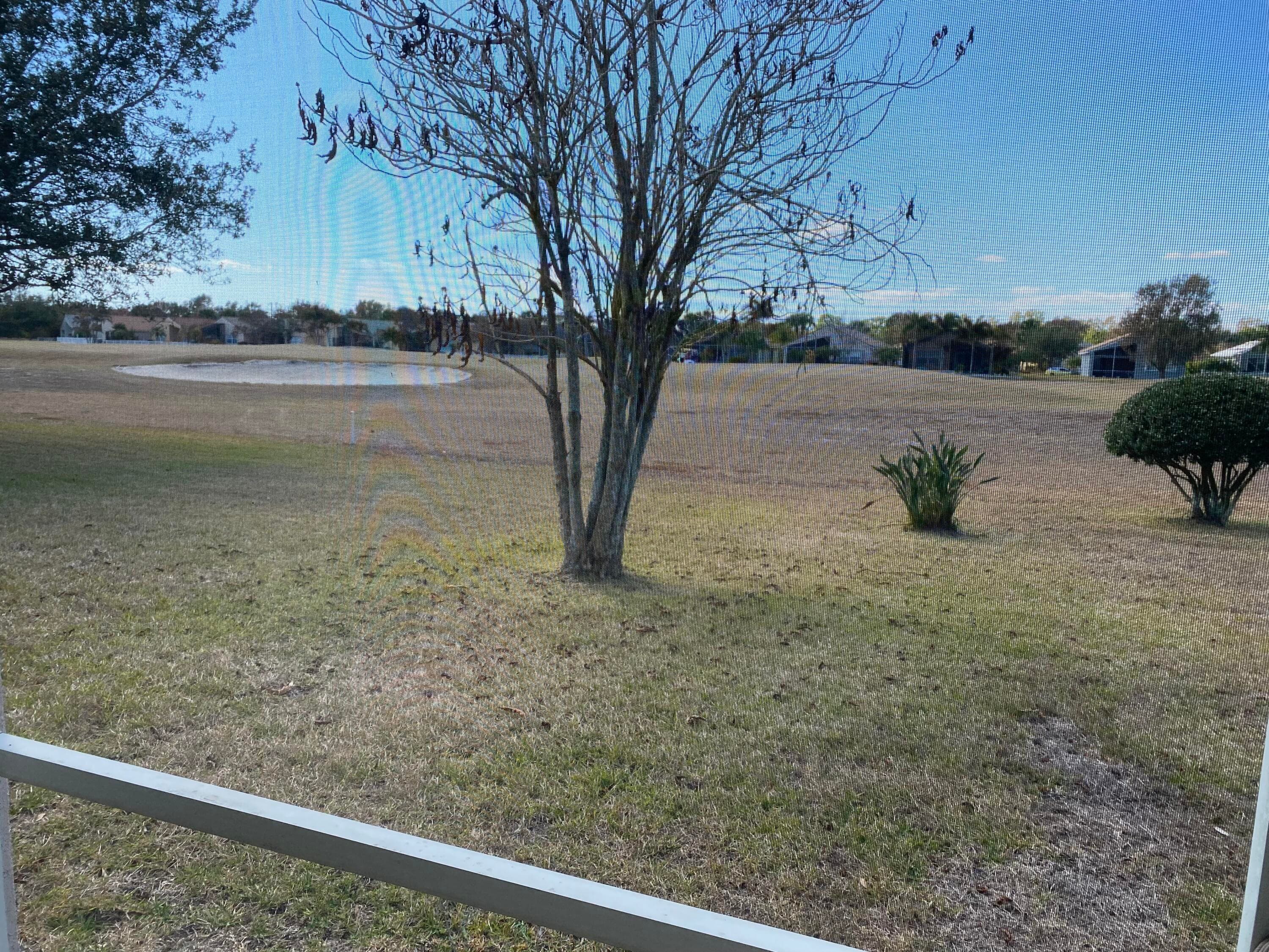 546 Waverly Circle, Port St. Lucie, FL 34983 — photo 21 of 29