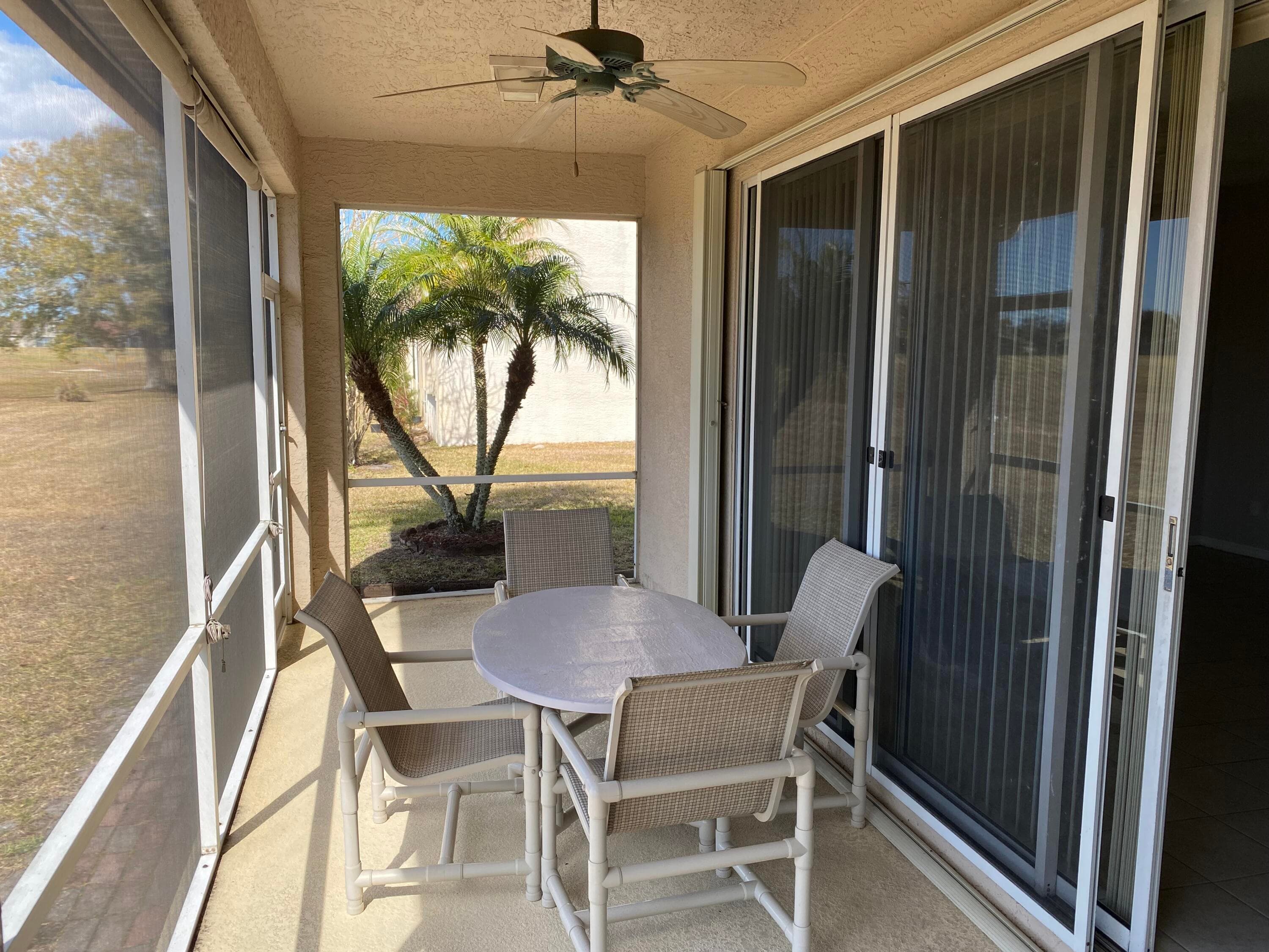 546 Waverly Circle, Port St. Lucie, FL 34983 — photo 23 of 29