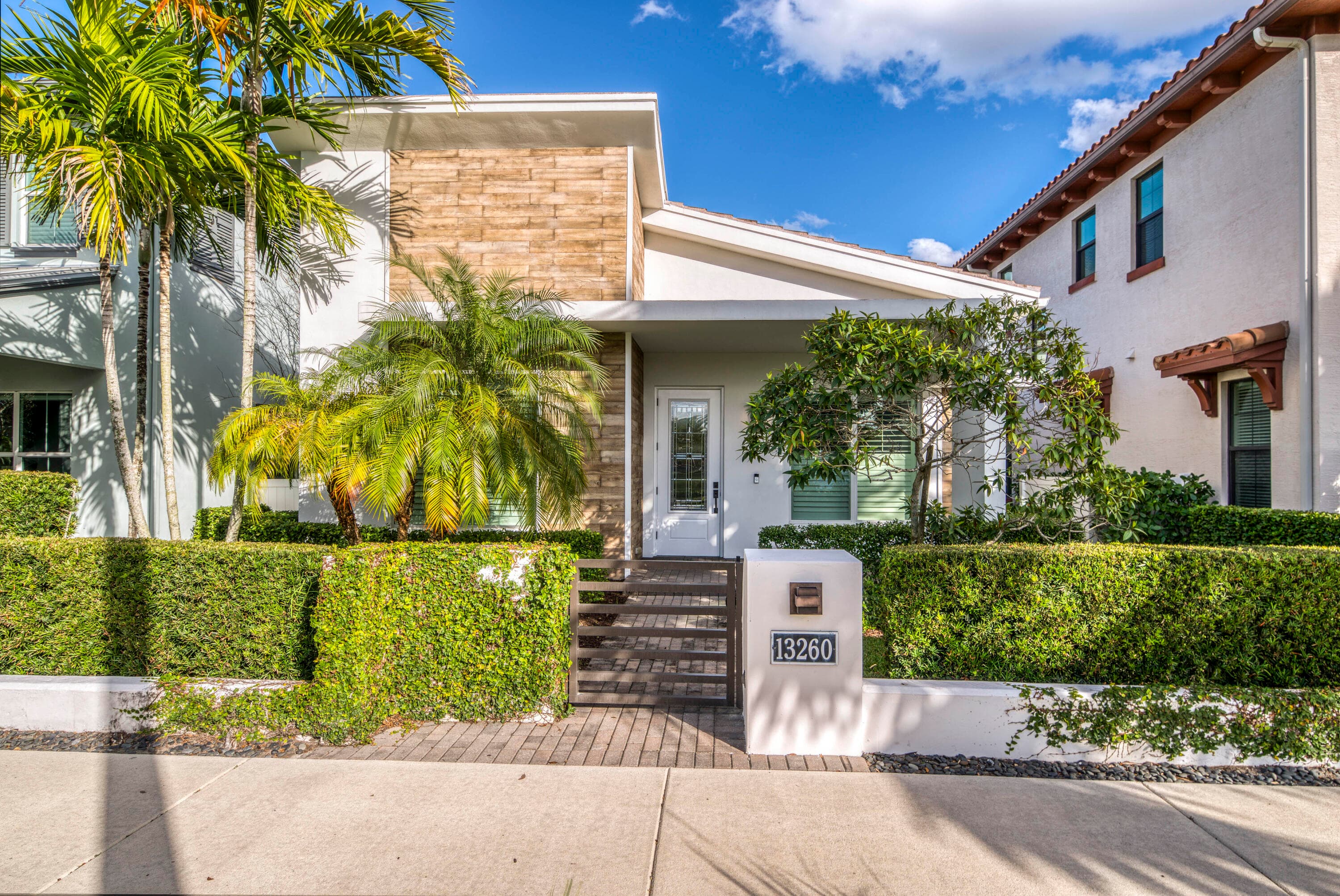 13260 Alton Road, Palm Beach Gardens, FL 33418 — photo 1 of 65