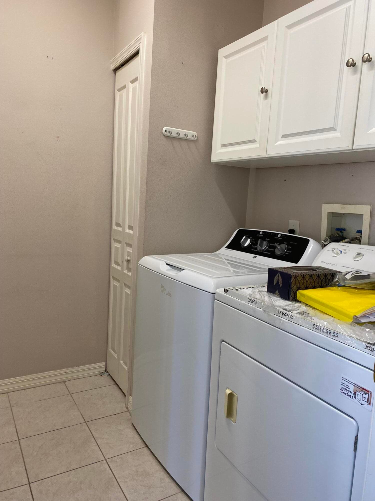 546 Waverly Circle, Port St. Lucie, FL 34983 — photo 11 of 29
