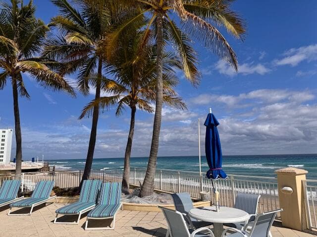 3475 S Ocean Boulevard 6110, Palm Beach, FL 33480 — photo 35 of 41