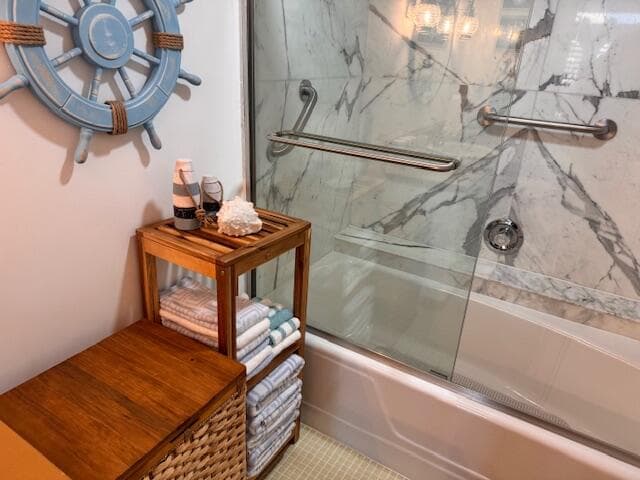 3475 S Ocean Boulevard 6110, Palm Beach, FL 33480 — photo 17 of 41