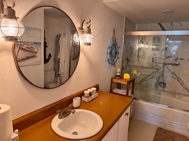 3475 S Ocean Boulevard 6110, Palm Beach, FL 33480 — photo 14 of 41